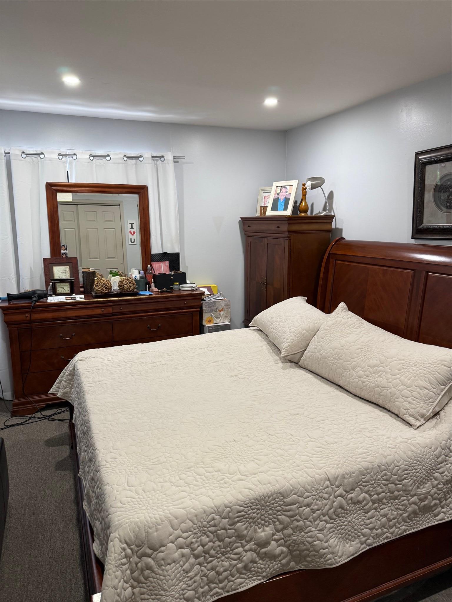 Single Family 6th Queens, NY 11356, MLS-895591-8