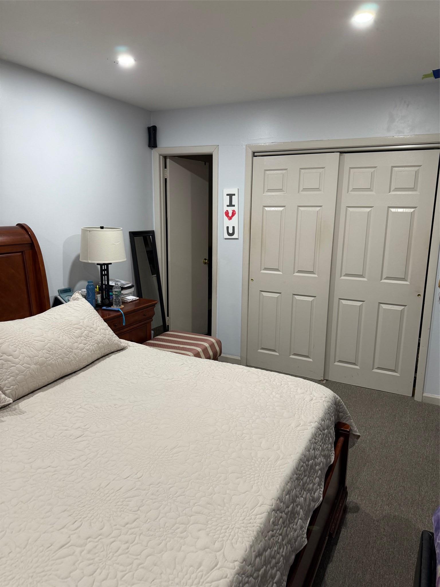 Single Family 6th Queens, NY 11356, MLS-895591-9