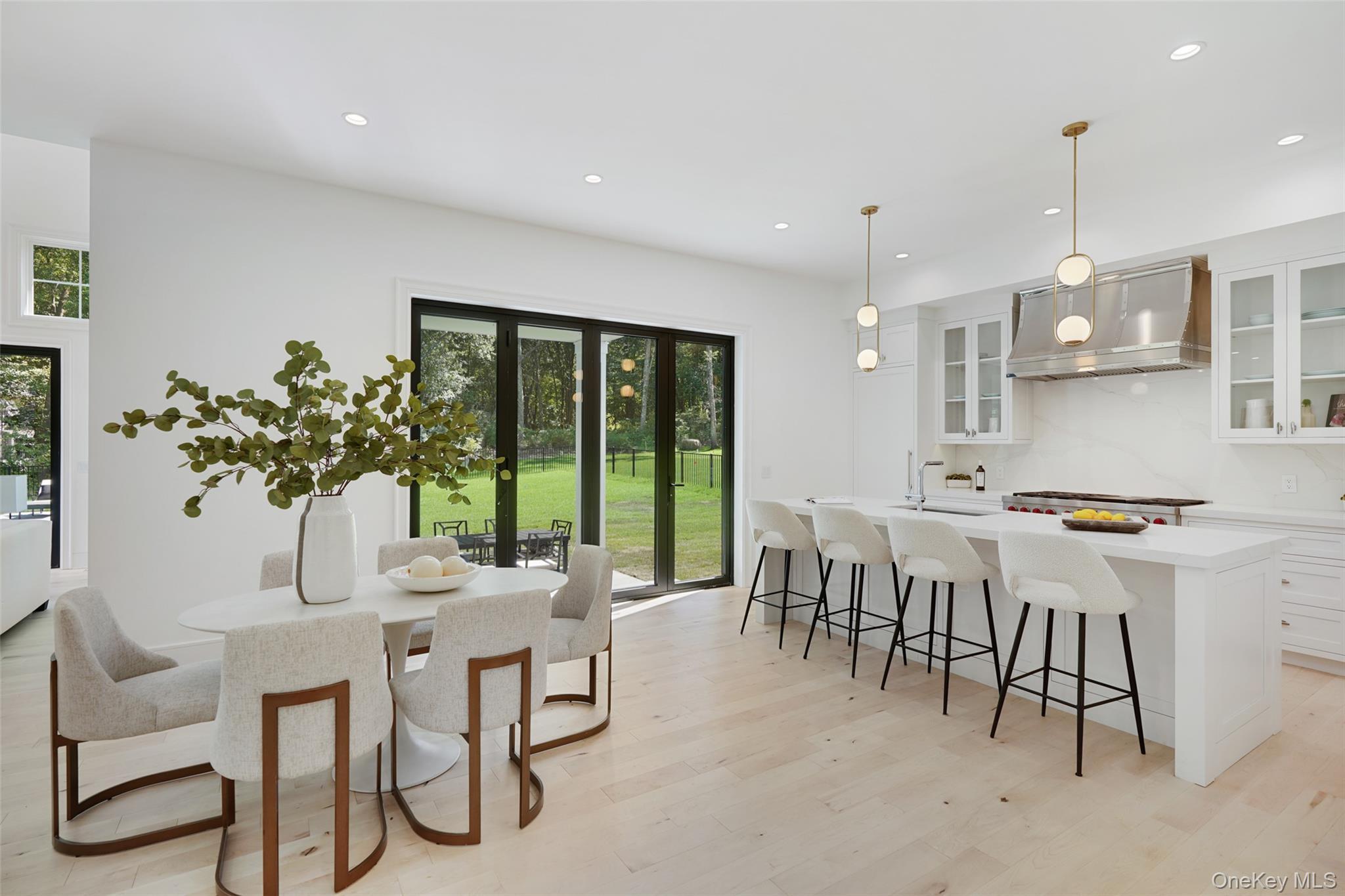 Single Family Ebenezer Westchester County, NY 10576, MLS-895595-10