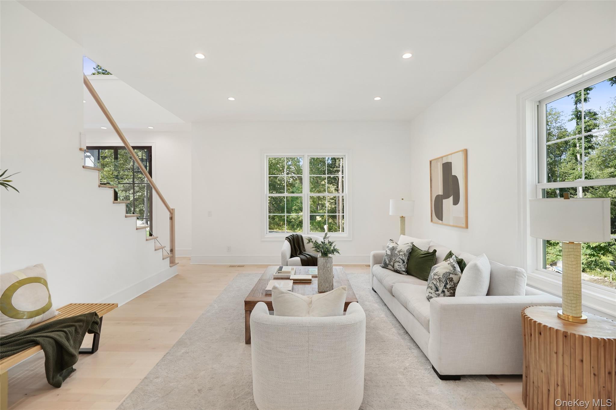 Single Family Ebenezer Westchester County, NY 10576, MLS-895595-11