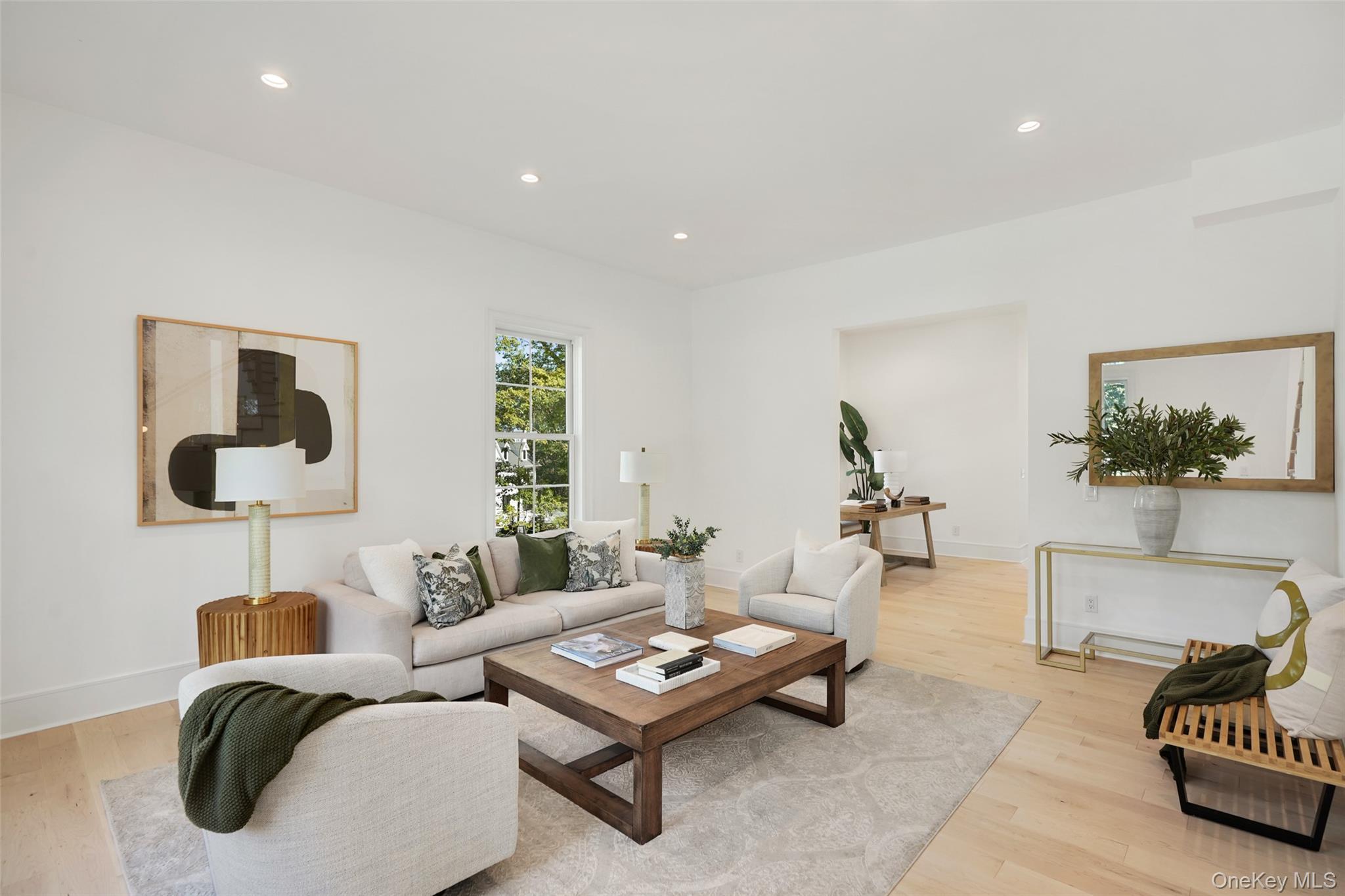 Single Family Ebenezer Westchester County, NY 10576, MLS-895595-12