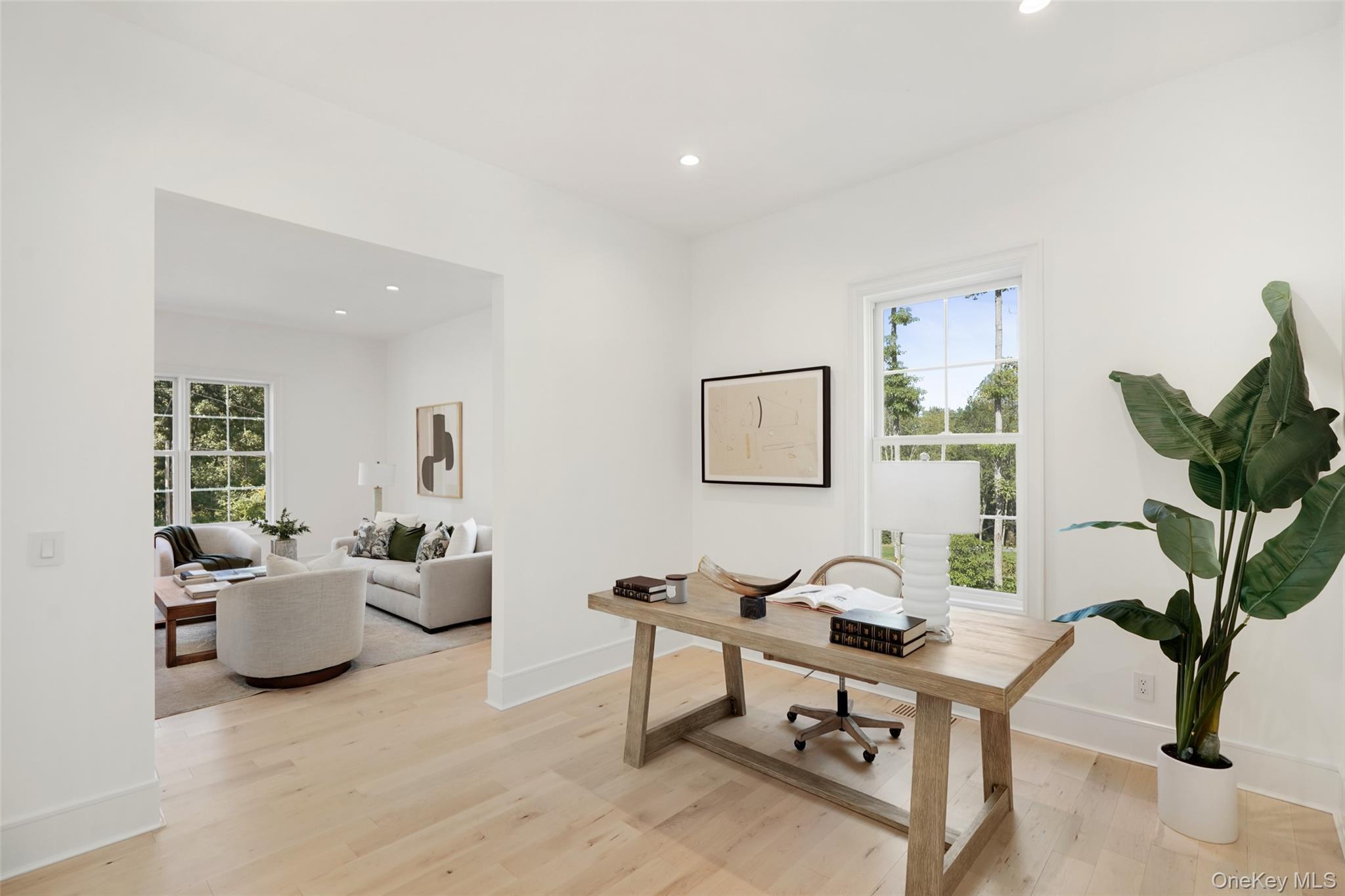 Single Family Ebenezer Westchester County, NY 10576, MLS-895595-13