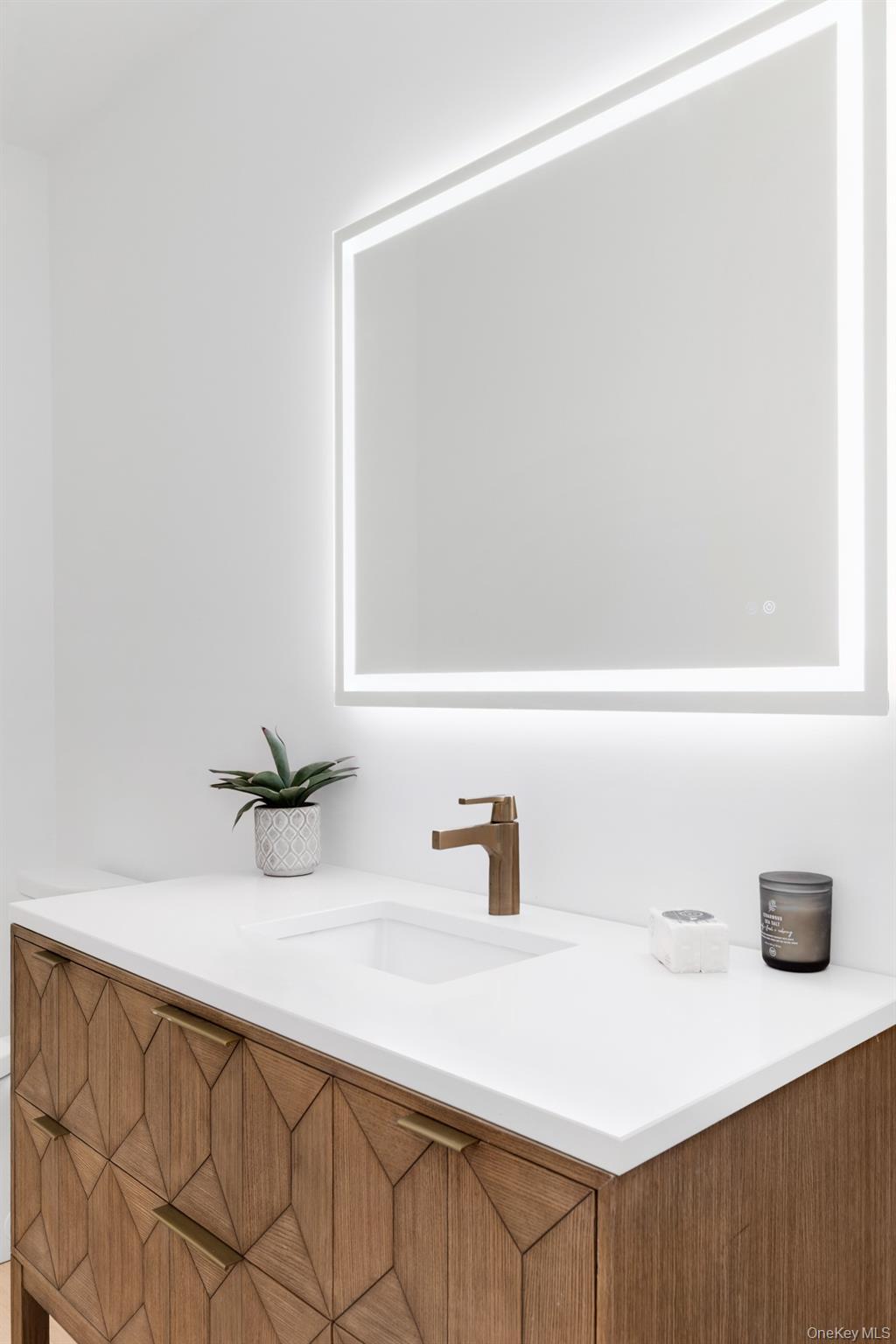 Single Family Ebenezer Westchester County, NY 10576, MLS-895595-14