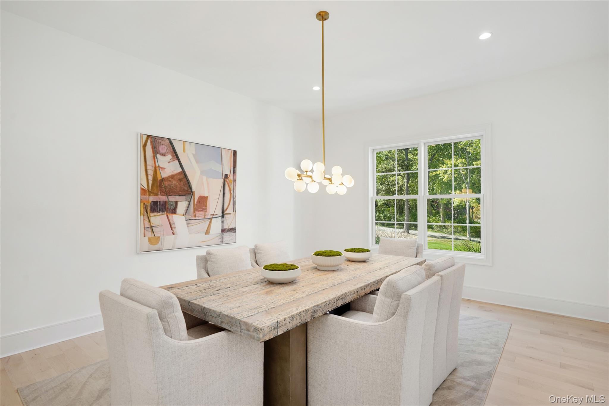 Single Family Ebenezer Westchester County, NY 10576, MLS-895595-15