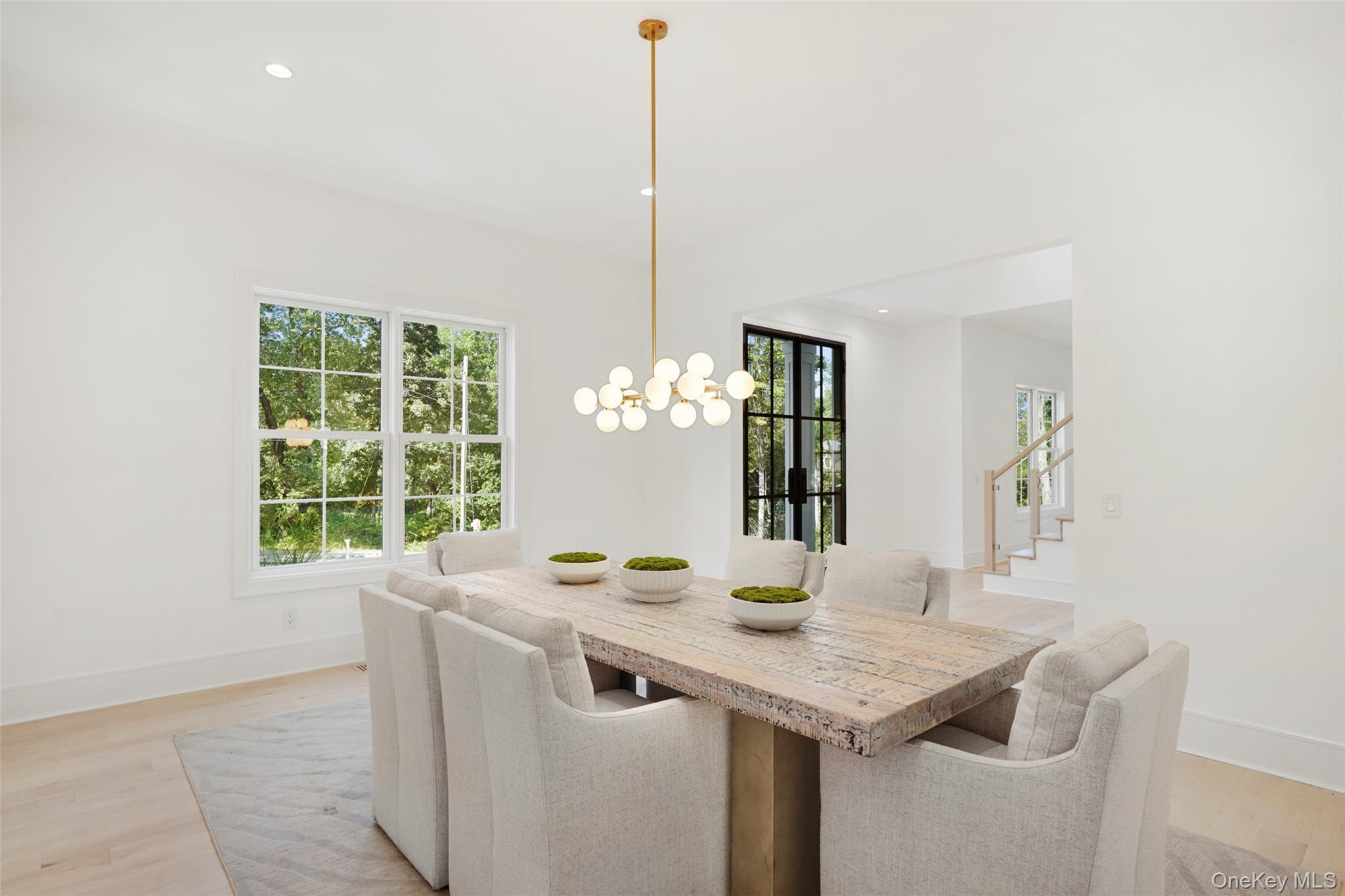 Single Family Ebenezer Westchester County, NY 10576, MLS-895595-16