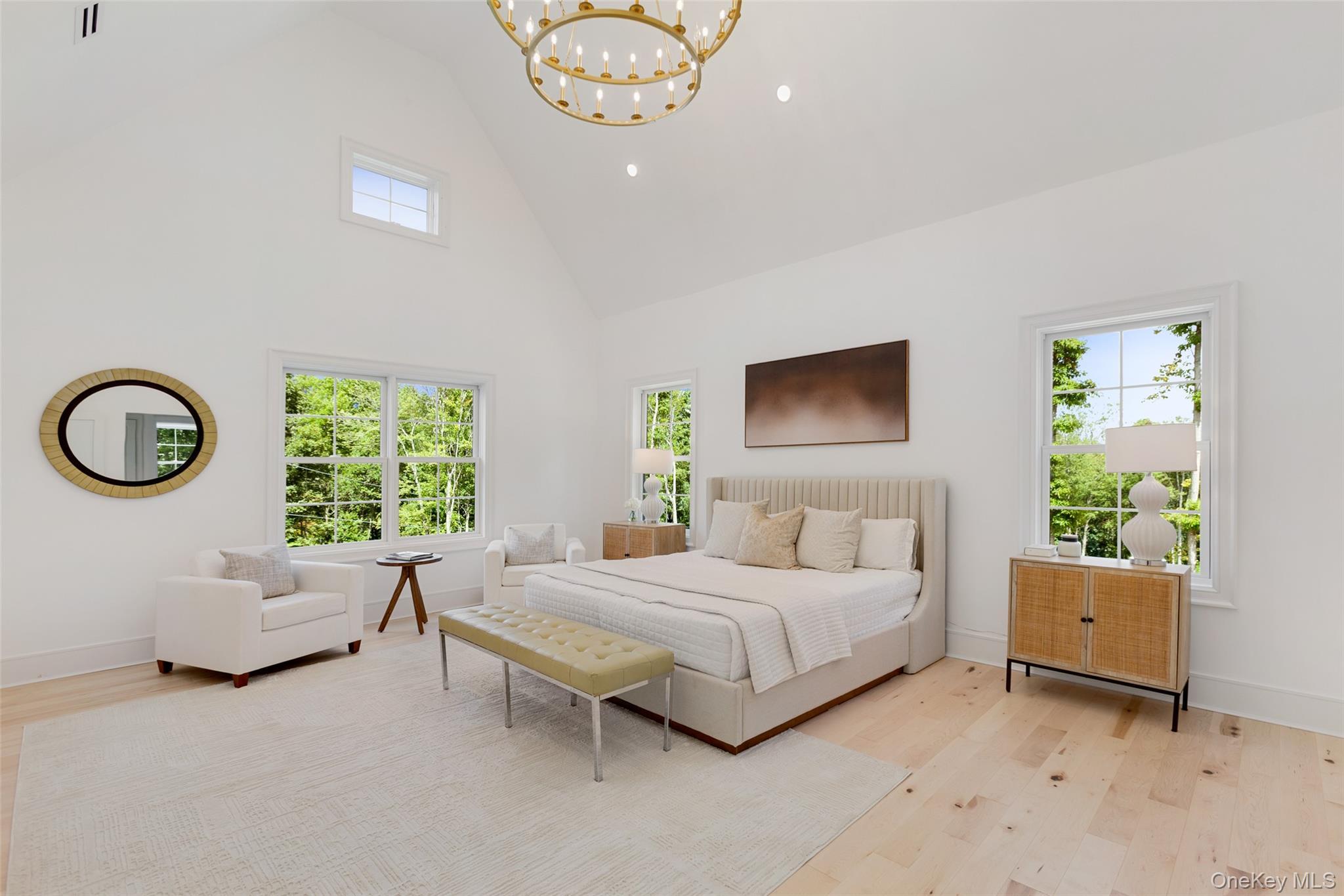 Single Family Ebenezer Westchester County, NY 10576, MLS-895595-17