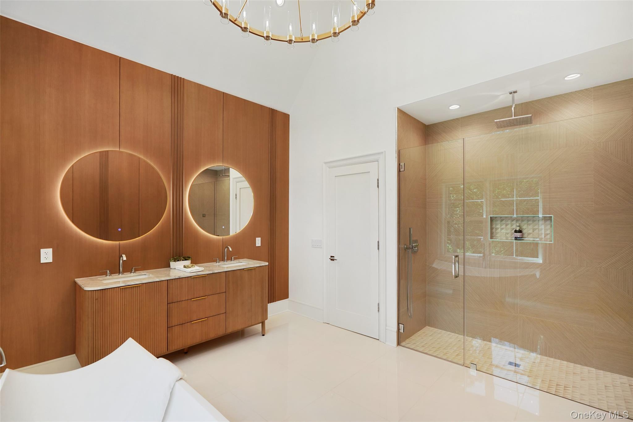 Single Family Ebenezer Westchester County, NY 10576, MLS-895595-18