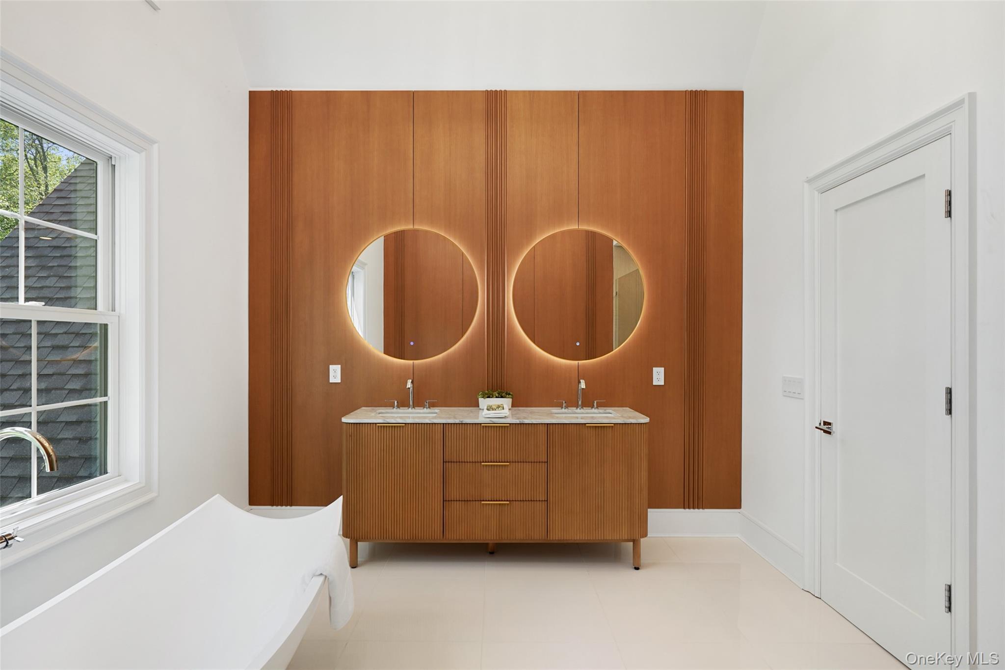 Single Family Ebenezer Westchester County, NY 10576, MLS-895595-19