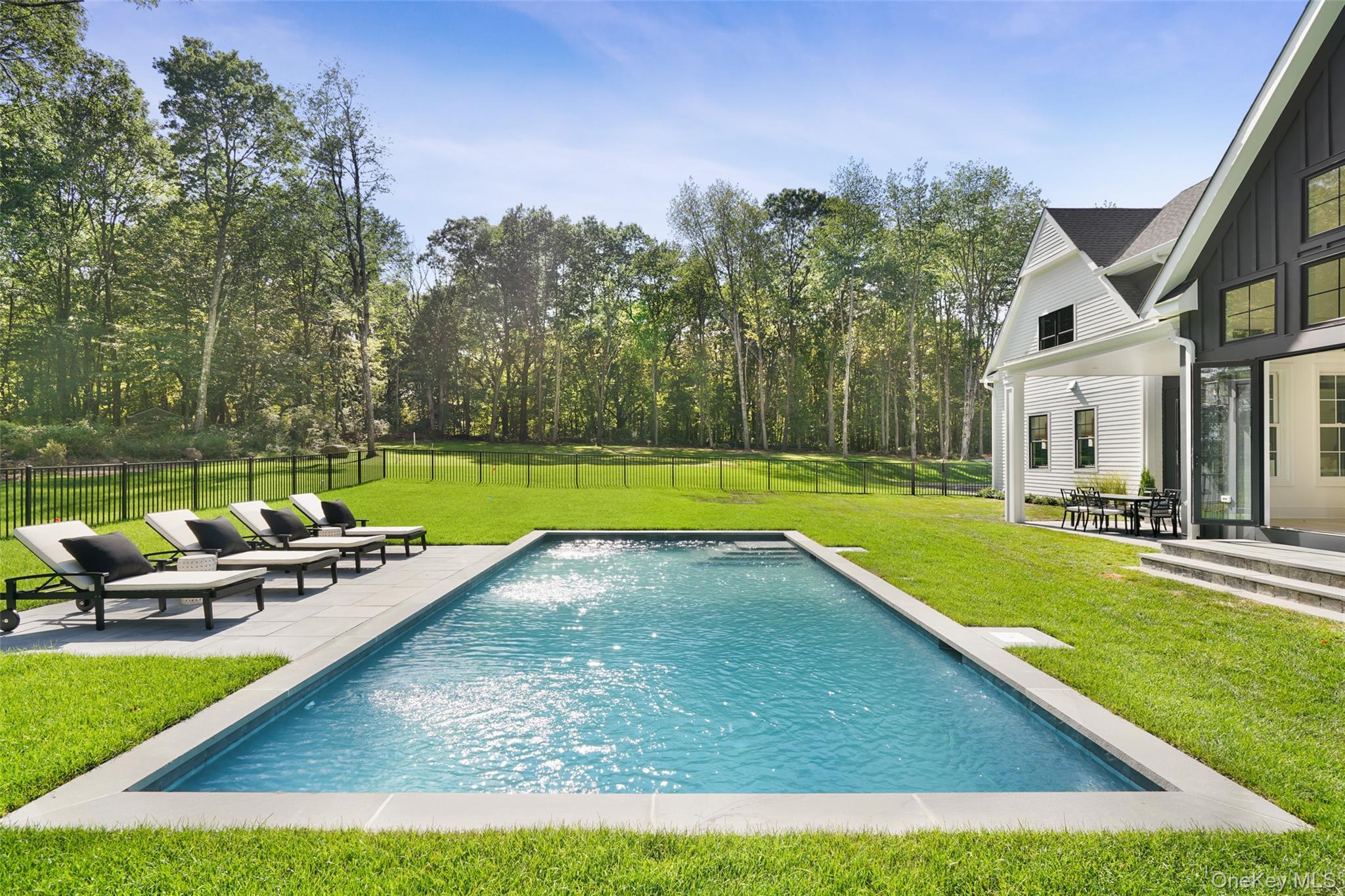 Single Family Ebenezer Westchester County, NY 10576, MLS-895595-2