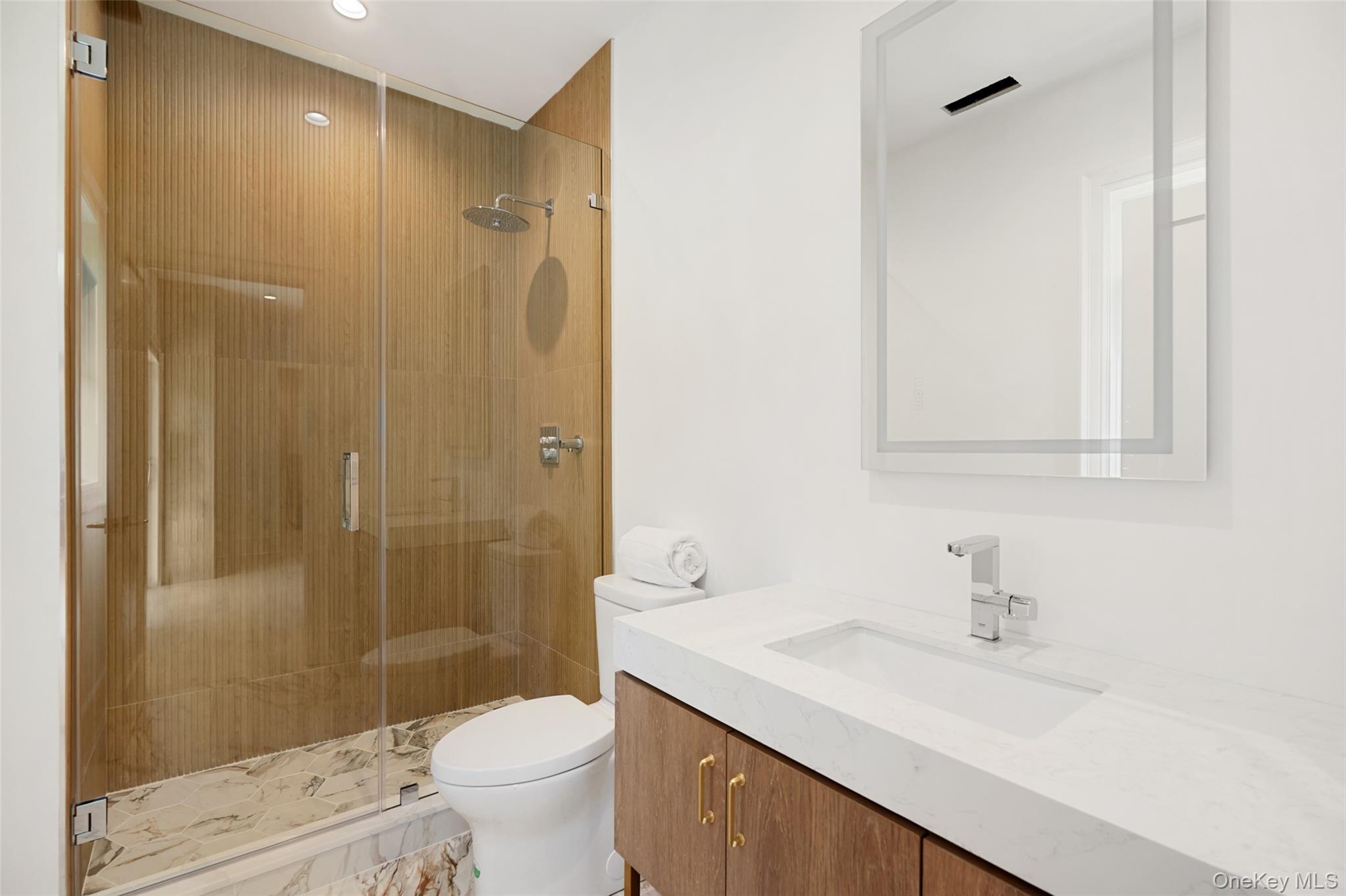 Single Family Ebenezer Westchester County, NY 10576, MLS-895595-21