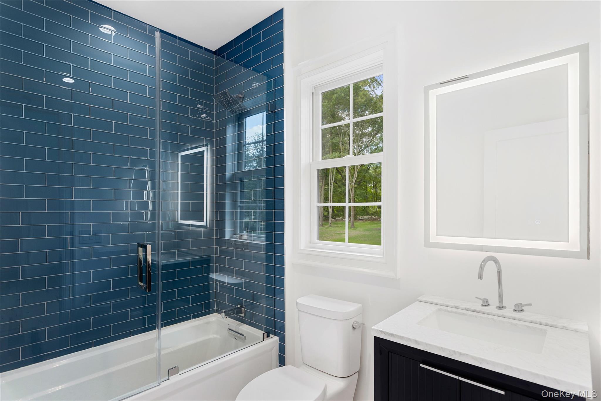 Single Family Ebenezer Westchester County, NY 10576, MLS-895595-24