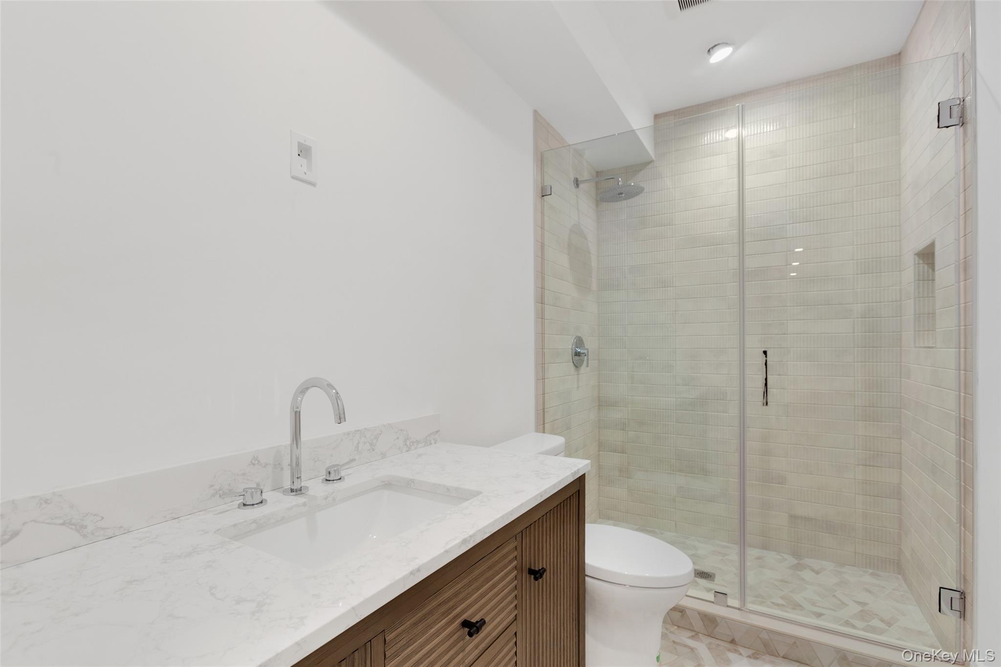 Single Family Ebenezer Westchester County, NY 10576, MLS-895595-26