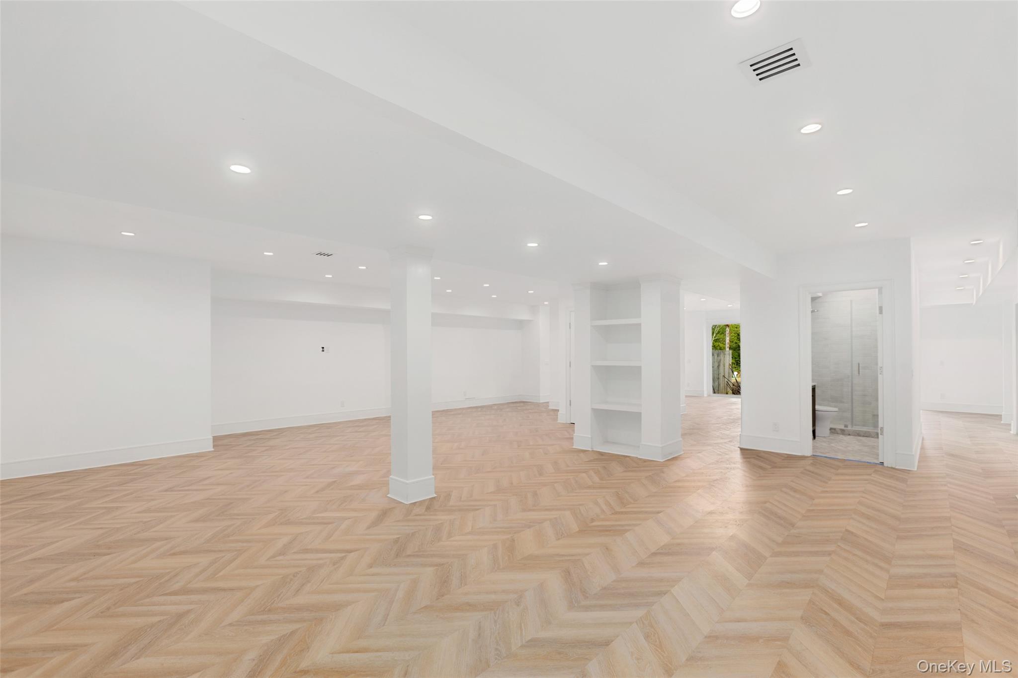 Single Family Ebenezer Westchester County, NY 10576, MLS-895595-27