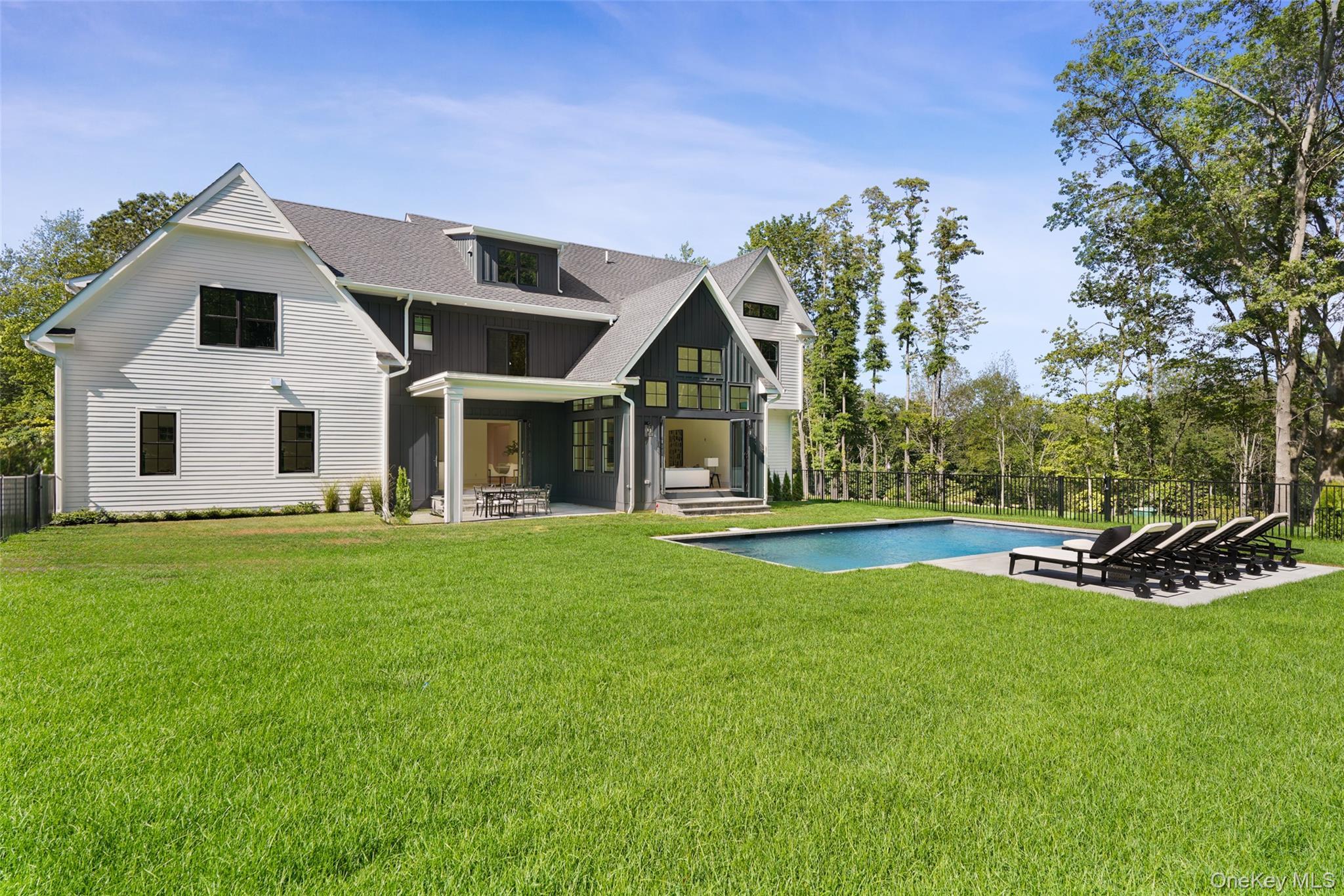 Single Family Ebenezer Westchester County, NY 10576, MLS-895595-28