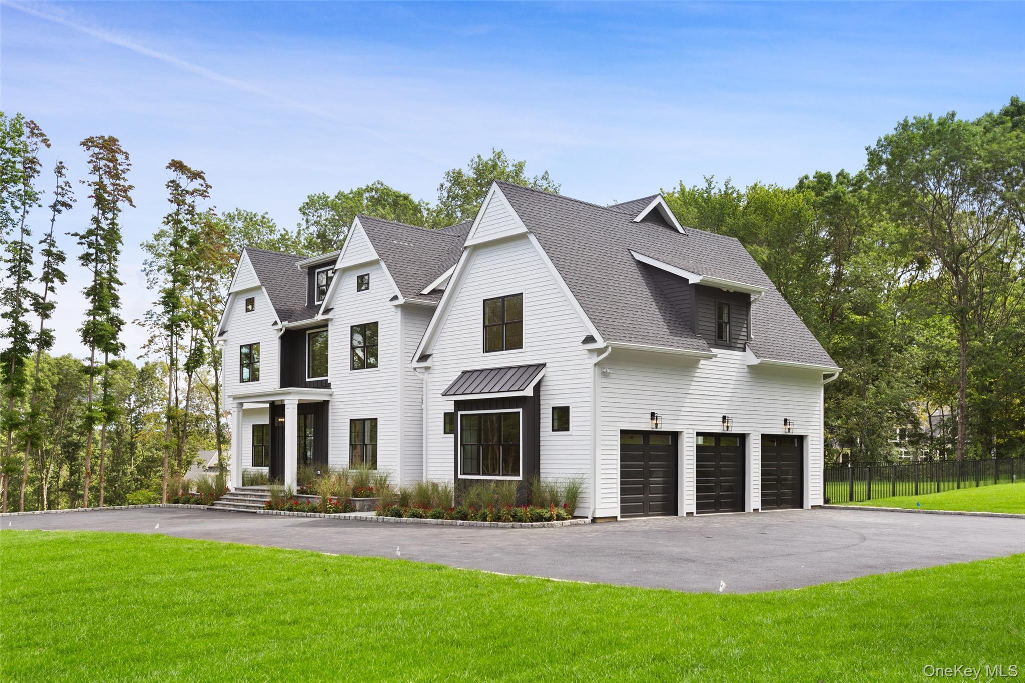 Single Family Ebenezer  Westchester County, NY 10576, MLS-895595-29