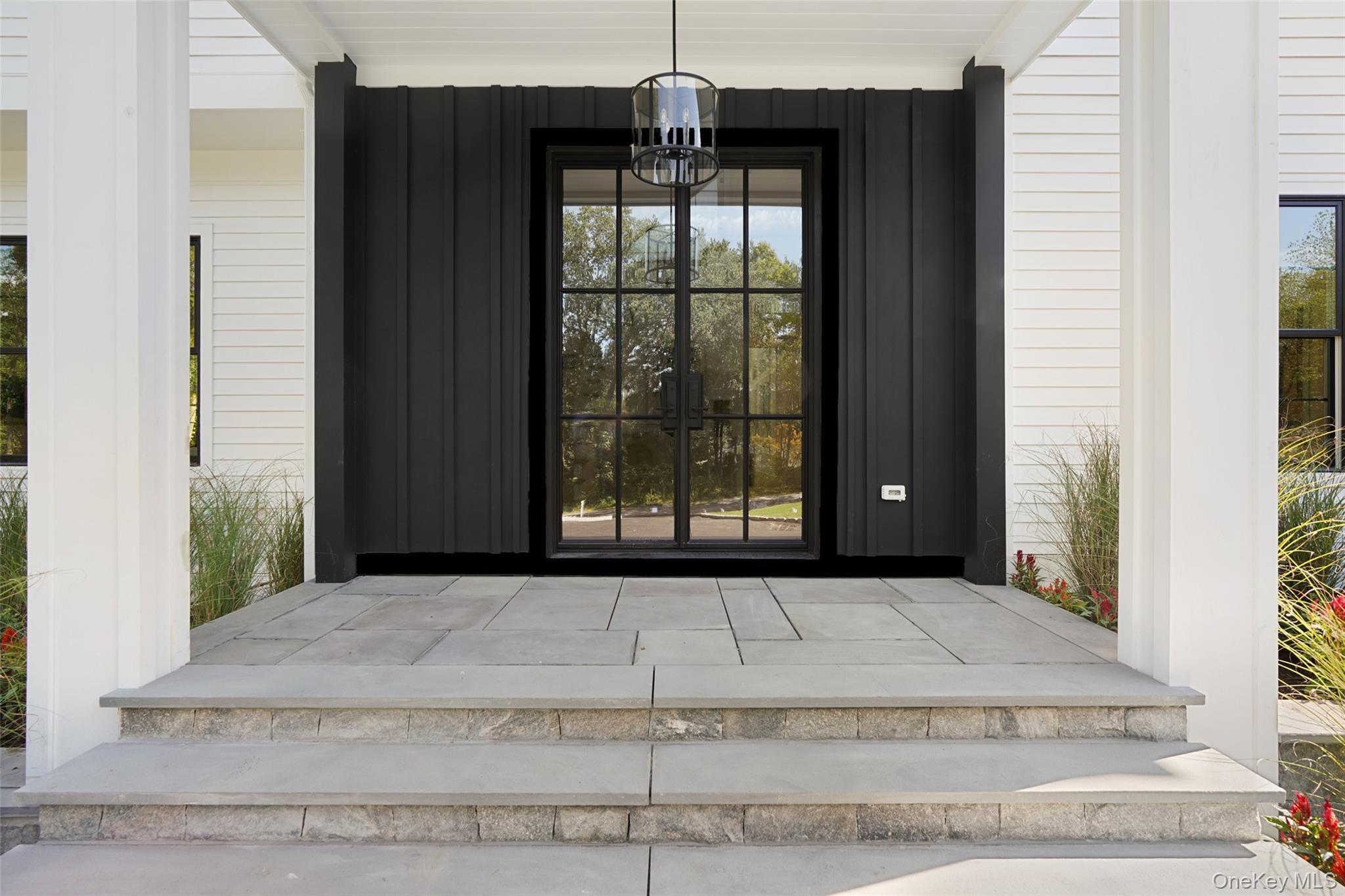 Single Family Ebenezer Westchester County, NY 10576, MLS-895595-4