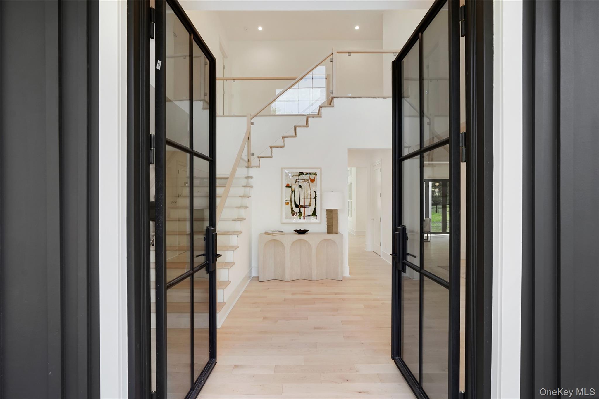 Single Family Ebenezer Westchester County, NY 10576, MLS-895595-5