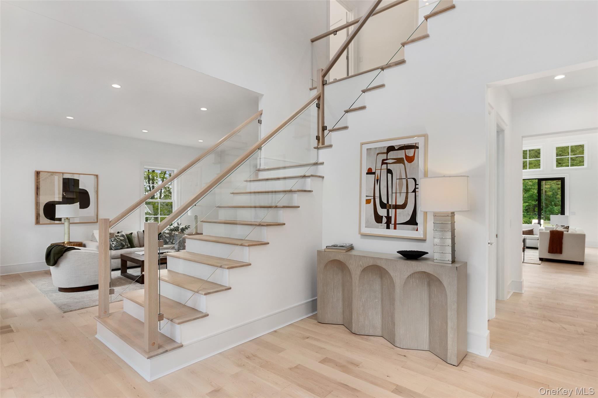 Single Family Ebenezer Westchester County, NY 10576, MLS-895595-6