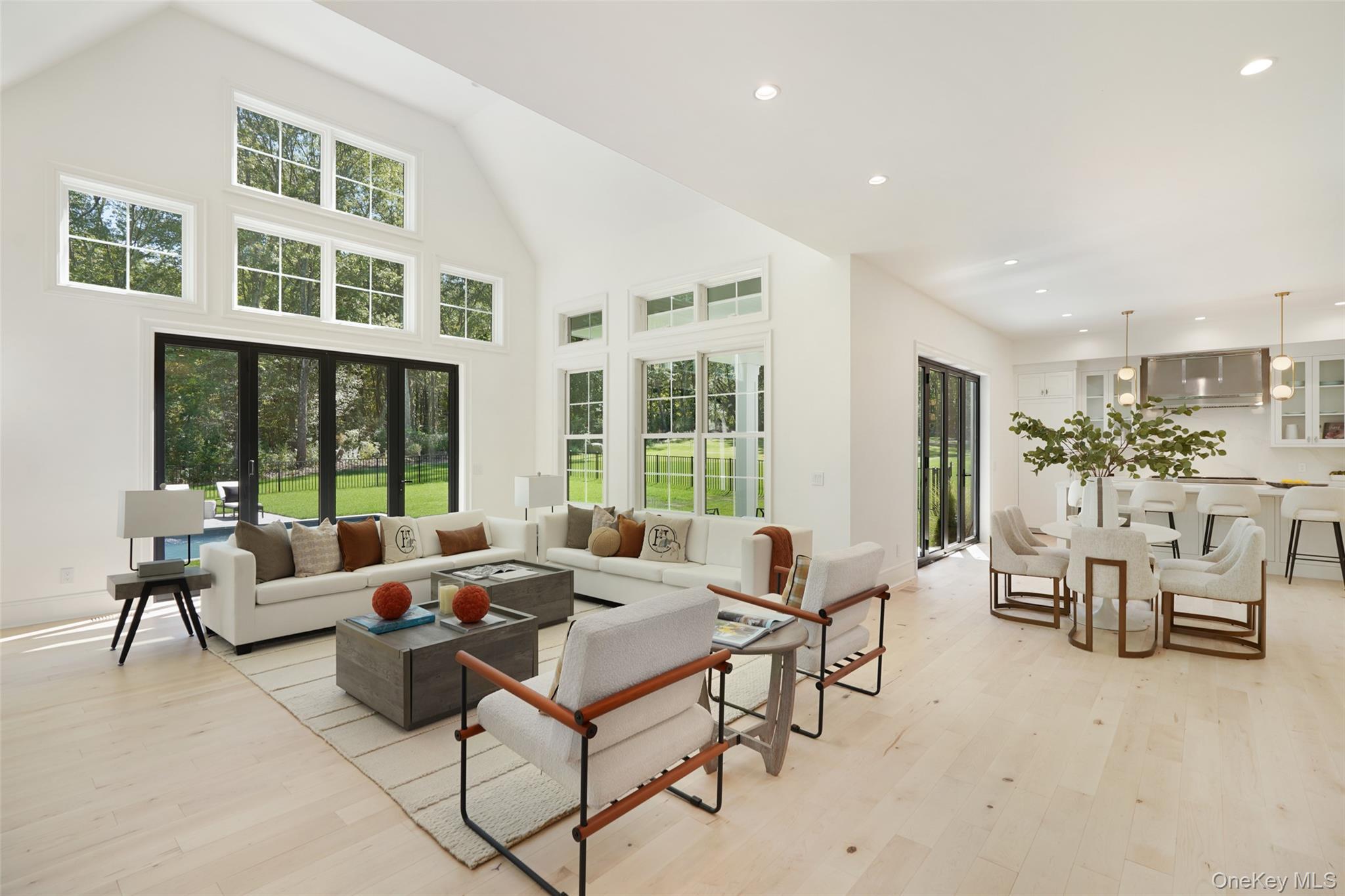 Single Family Ebenezer Westchester County, NY 10576, MLS-895595-7