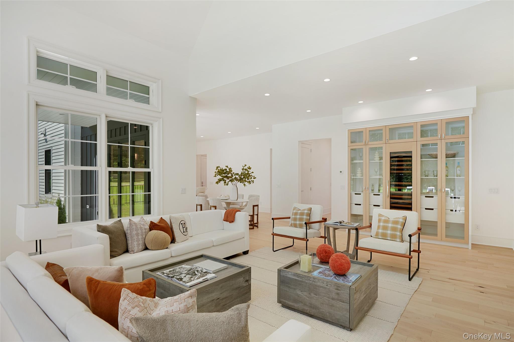 Single Family Ebenezer Westchester County, NY 10576, MLS-895595-8