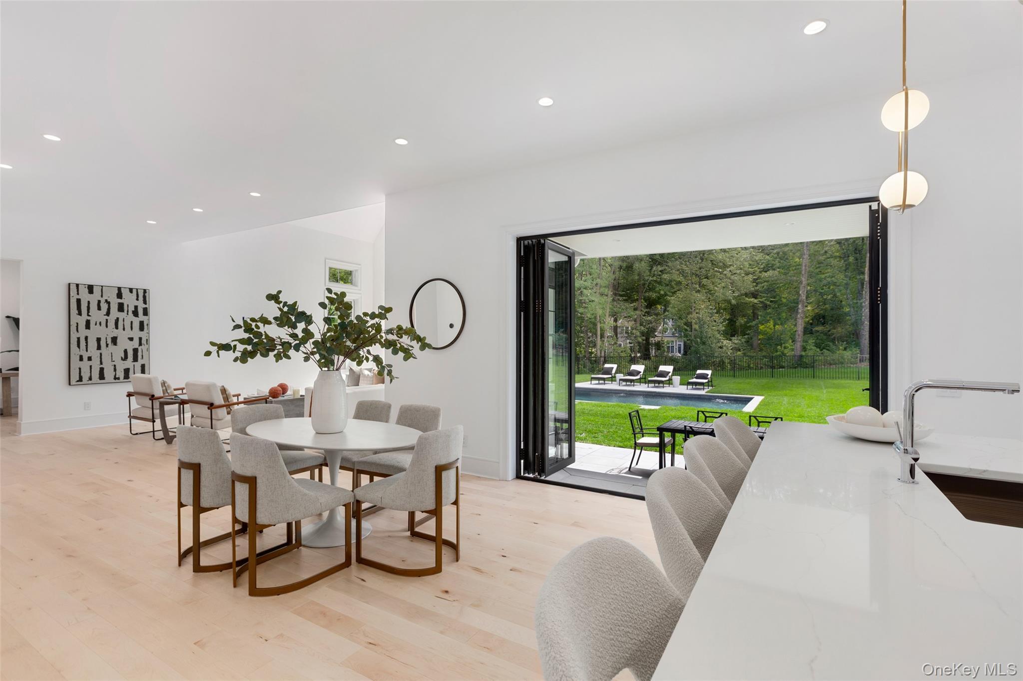 Single Family Ebenezer Westchester County, NY 10576, MLS-895595-9