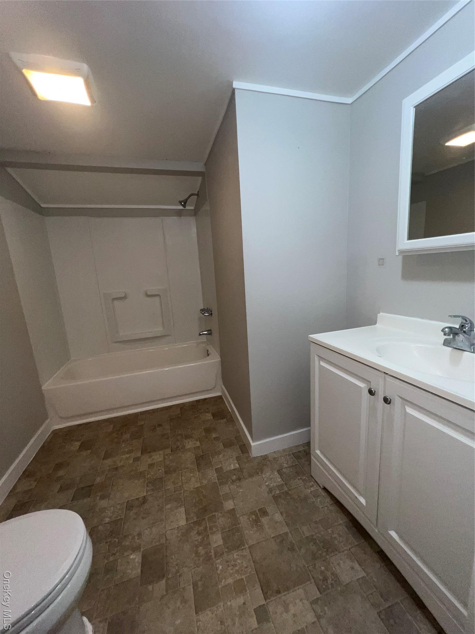 Single Family Forest Park  Ulster County, NY 12589, MLS-895608-12