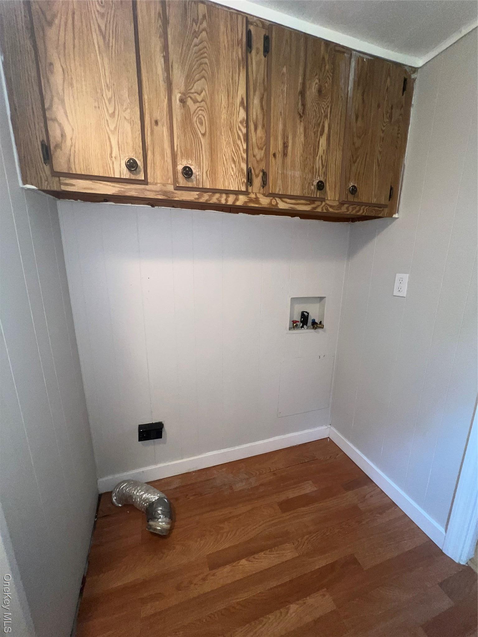 Single Family Forest Park  Ulster County, NY 12589, MLS-895608-13