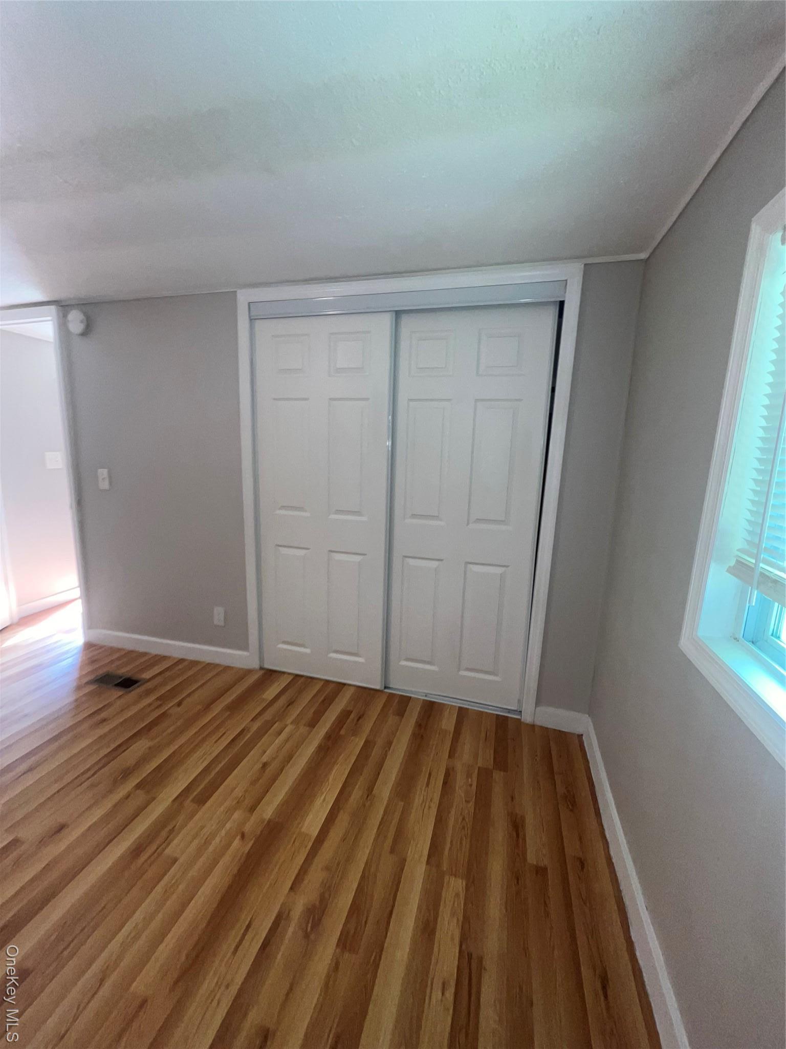 Single Family Forest Park  Ulster County, NY 12589, MLS-895608-14