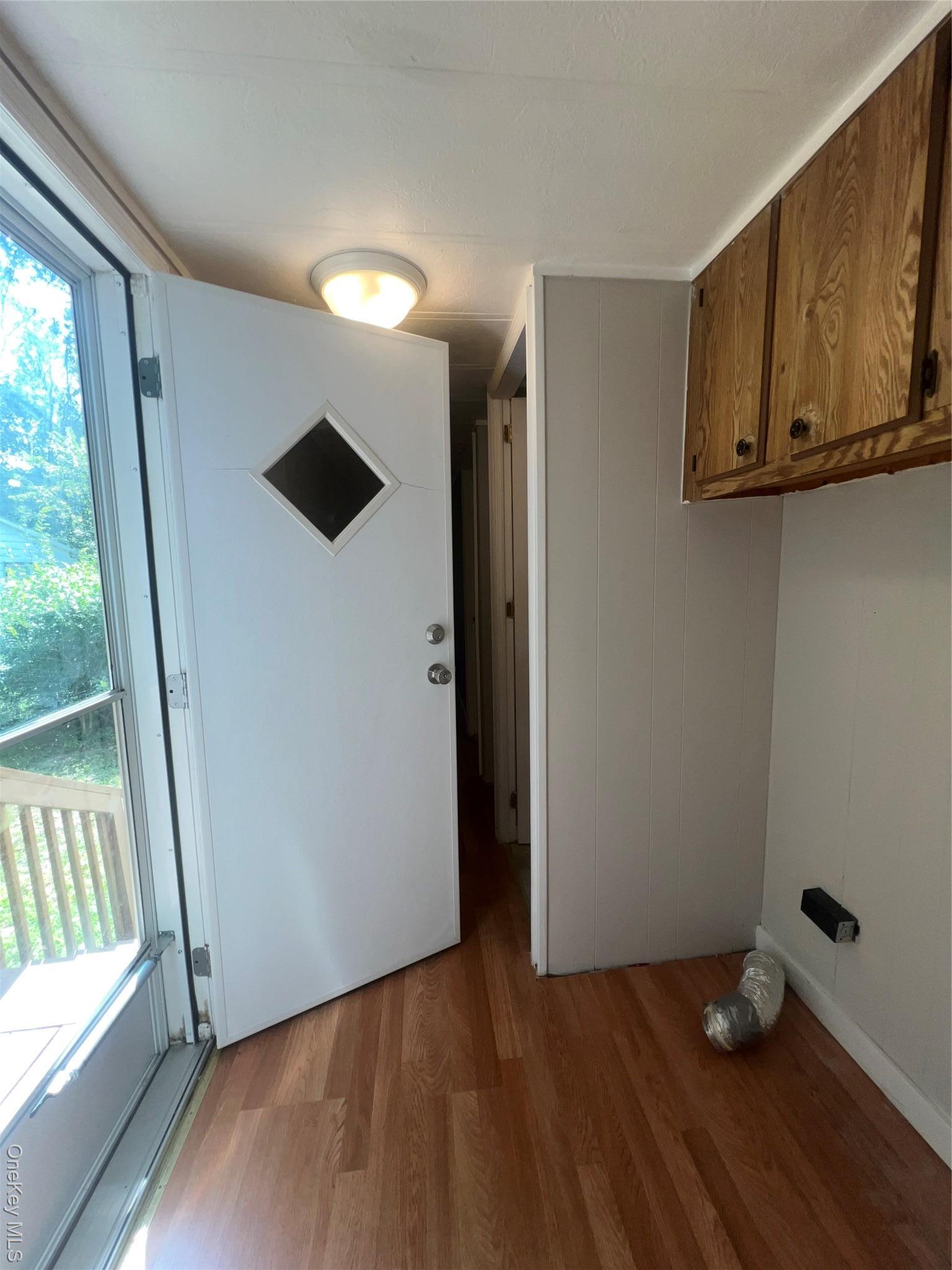 Single Family Forest Park  Ulster County, NY 12589, MLS-895608-15