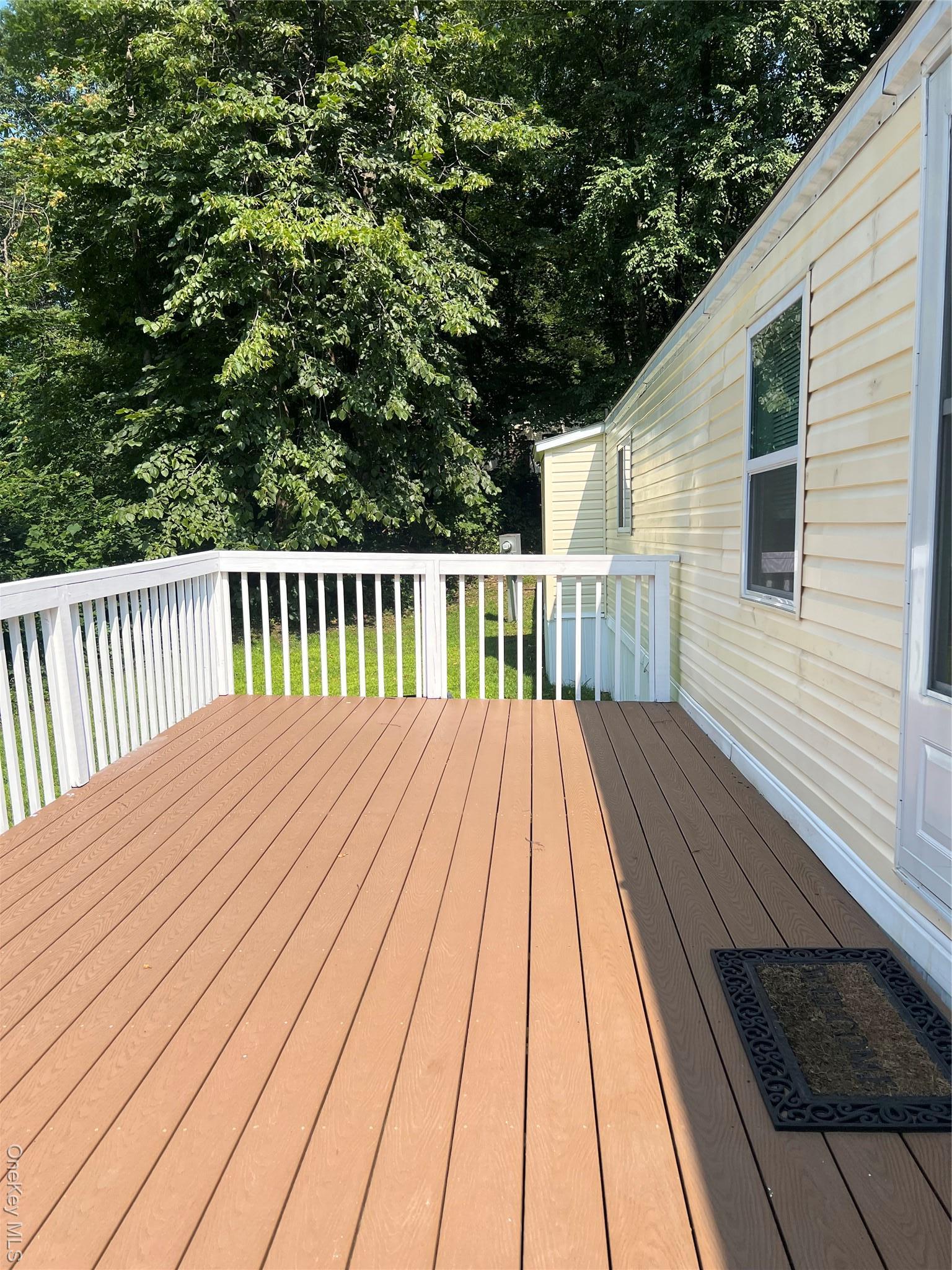 Single Family Forest Park  Ulster County, NY 12589, MLS-895608-2