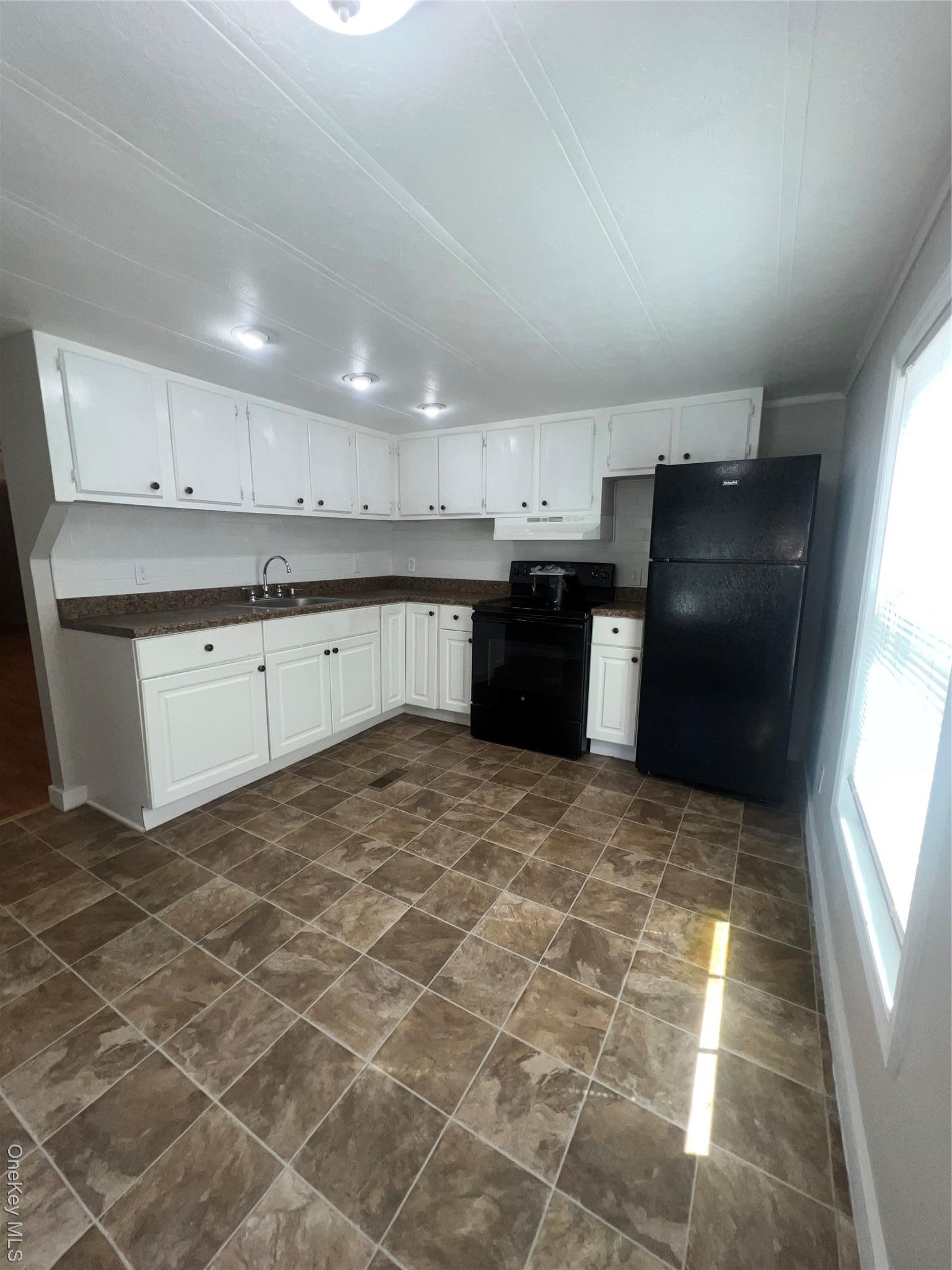 Single Family Forest Park  Ulster County, NY 12589, MLS-895608-3