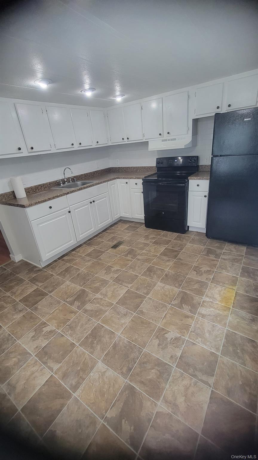 Single Family Forest Park  Ulster County, NY 12589, MLS-895608-4