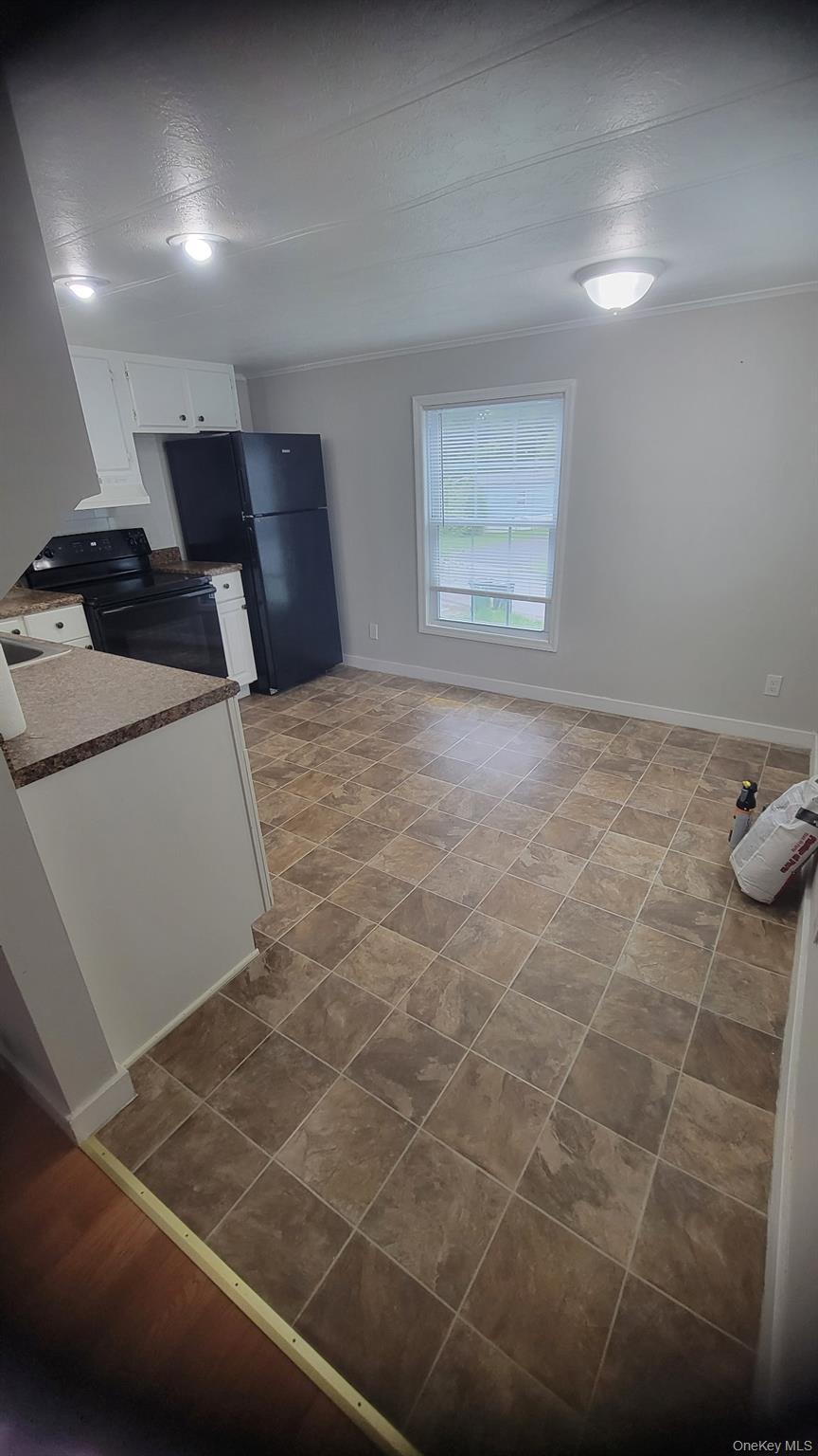 Single Family Forest Park  Ulster County, NY 12589, MLS-895608-5