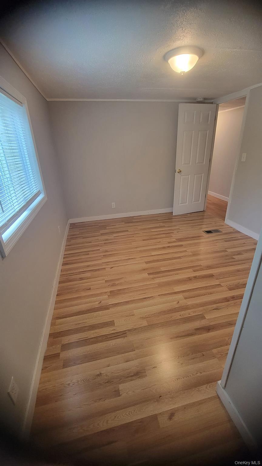 Single Family Forest Park  Ulster County, NY 12589, MLS-895608-7