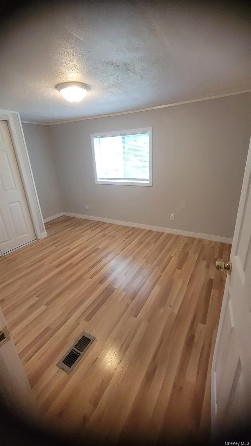 Single Family Forest Park  Ulster County, NY 12589, MLS-895608-8