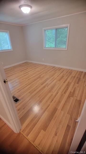 Single Family Forest Park  Ulster County, NY 12589, MLS-895608-9