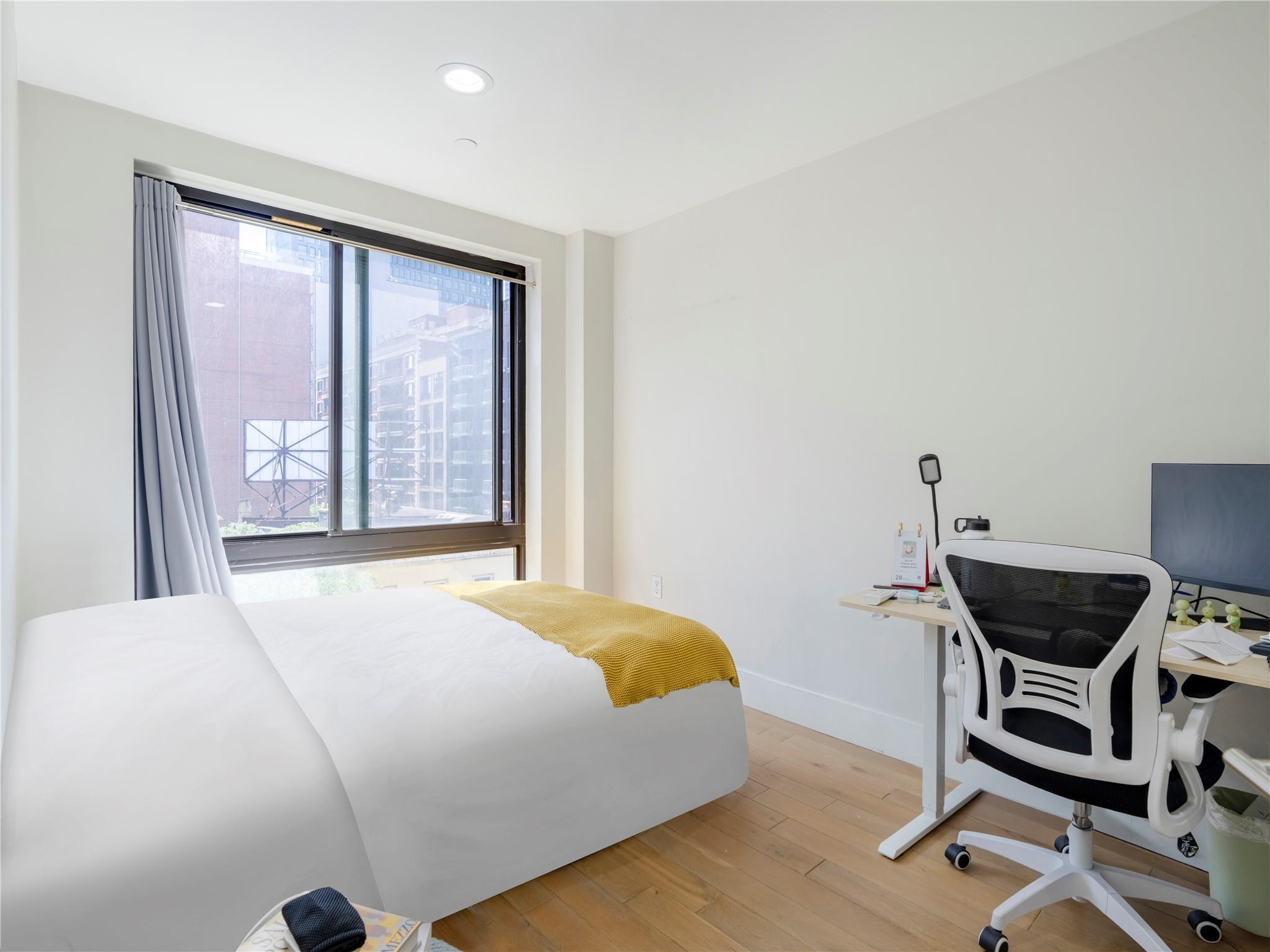 Condo 41st  Queens, NY 11101, MLS-895615-10