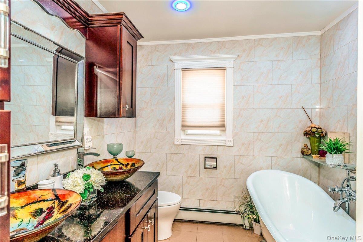 Single Family Rosalie  Nassau County, NY 11554, MLS-895661-13