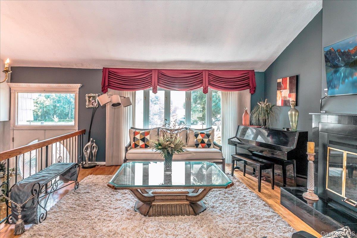 Single Family Rosalie  Nassau County, NY 11554, MLS-895661-2