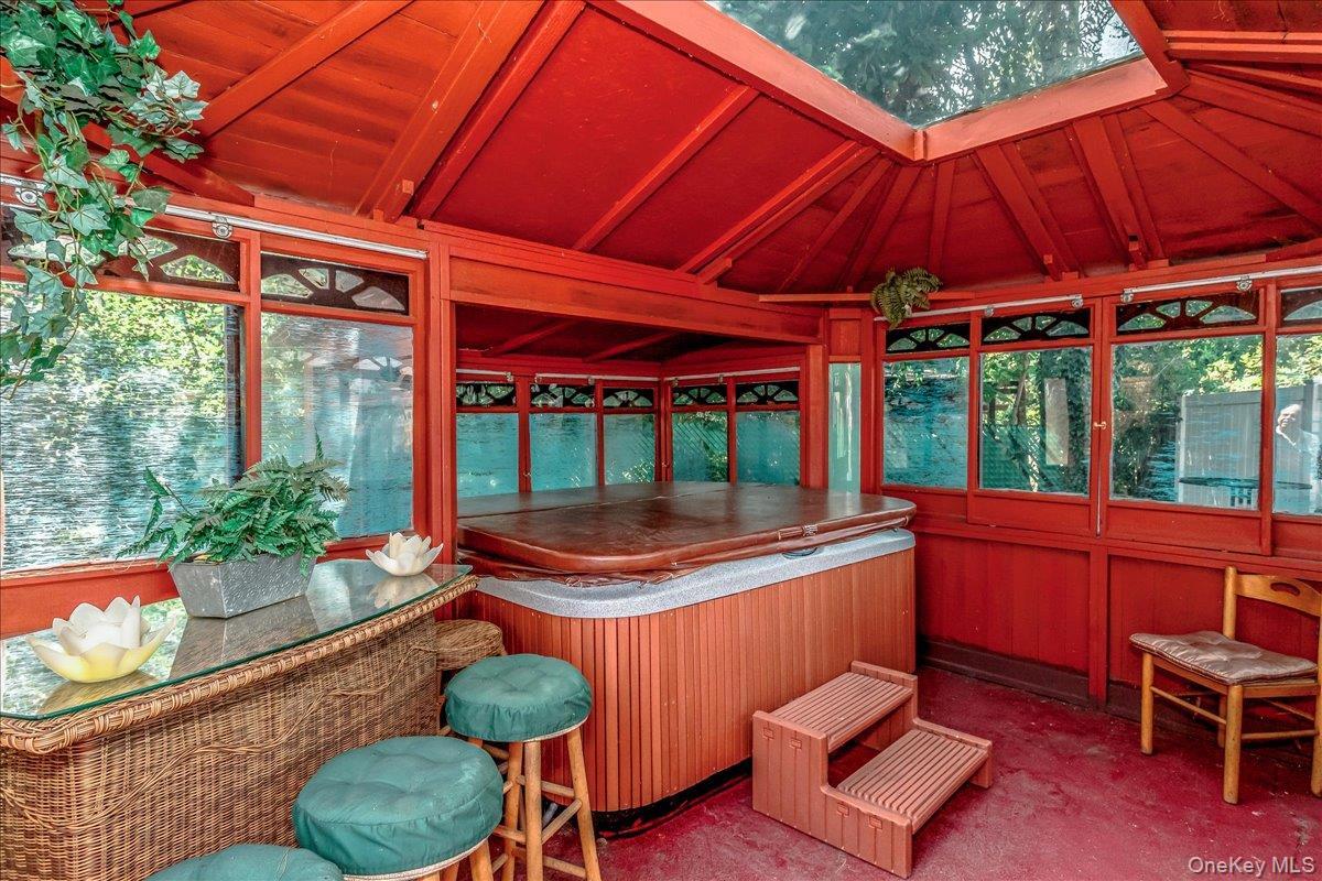 Single Family Rosalie  Nassau County, NY 11554, MLS-895661-23