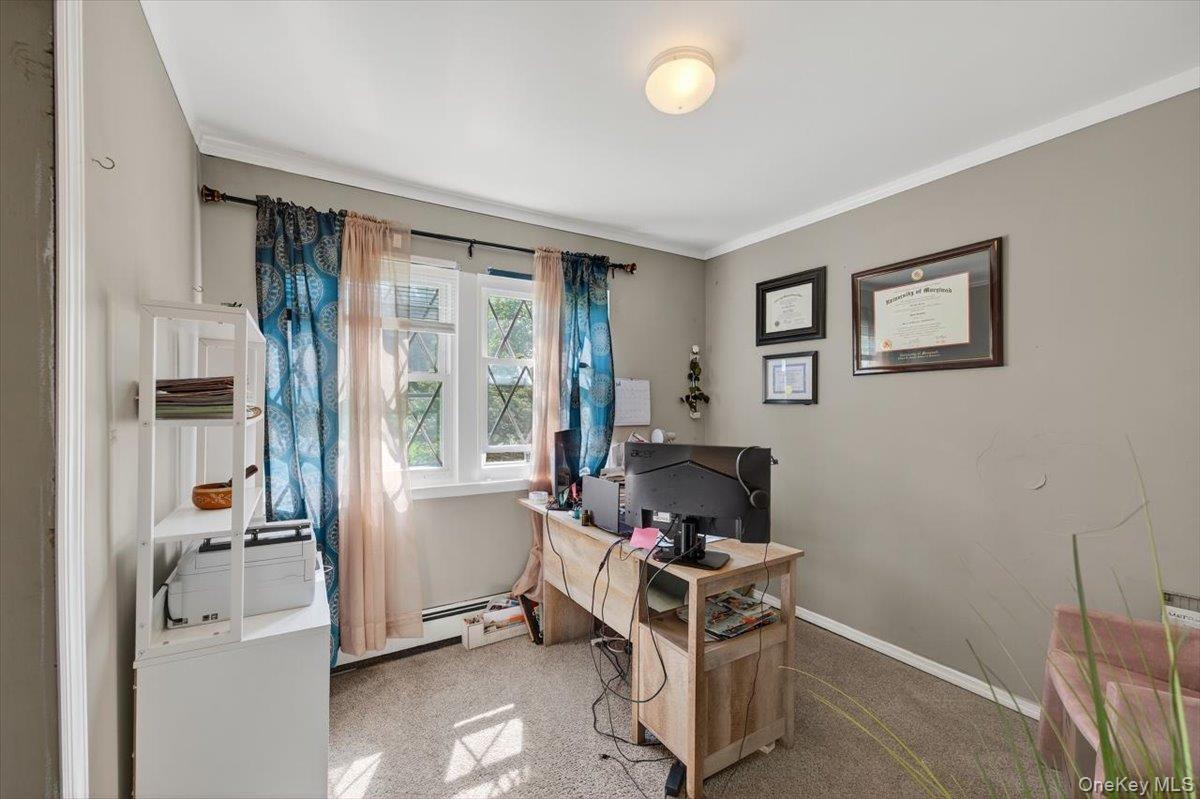 Single Family Sugarbush  Suffolk County, NY 11727, MLS-895674-11