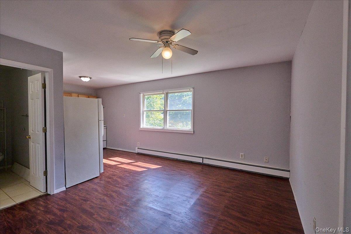 Single Family Sugarbush  Suffolk County, NY 11727, MLS-895674-20