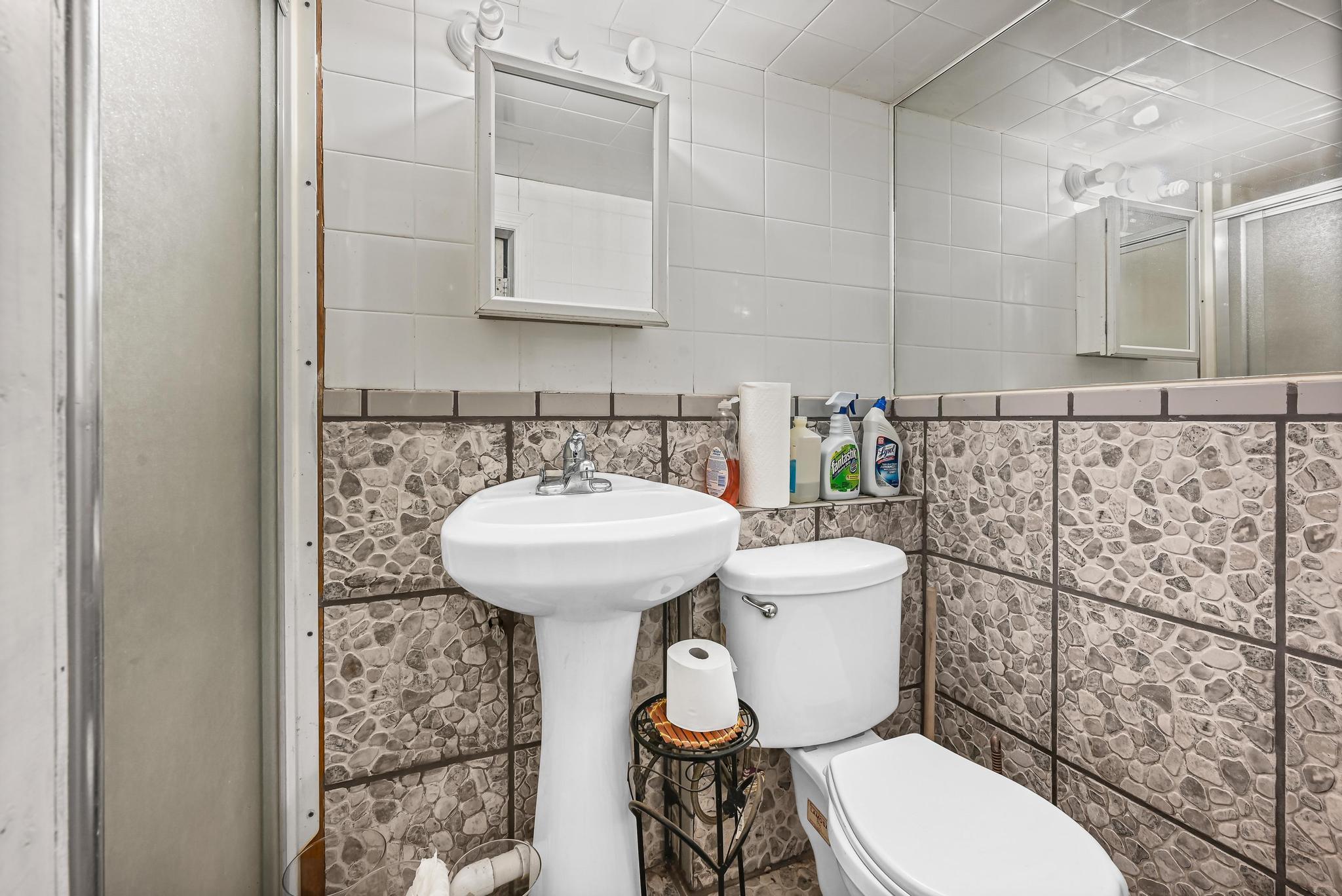 Single Family 146th  Queens, NY 11436, MLS-895682-11