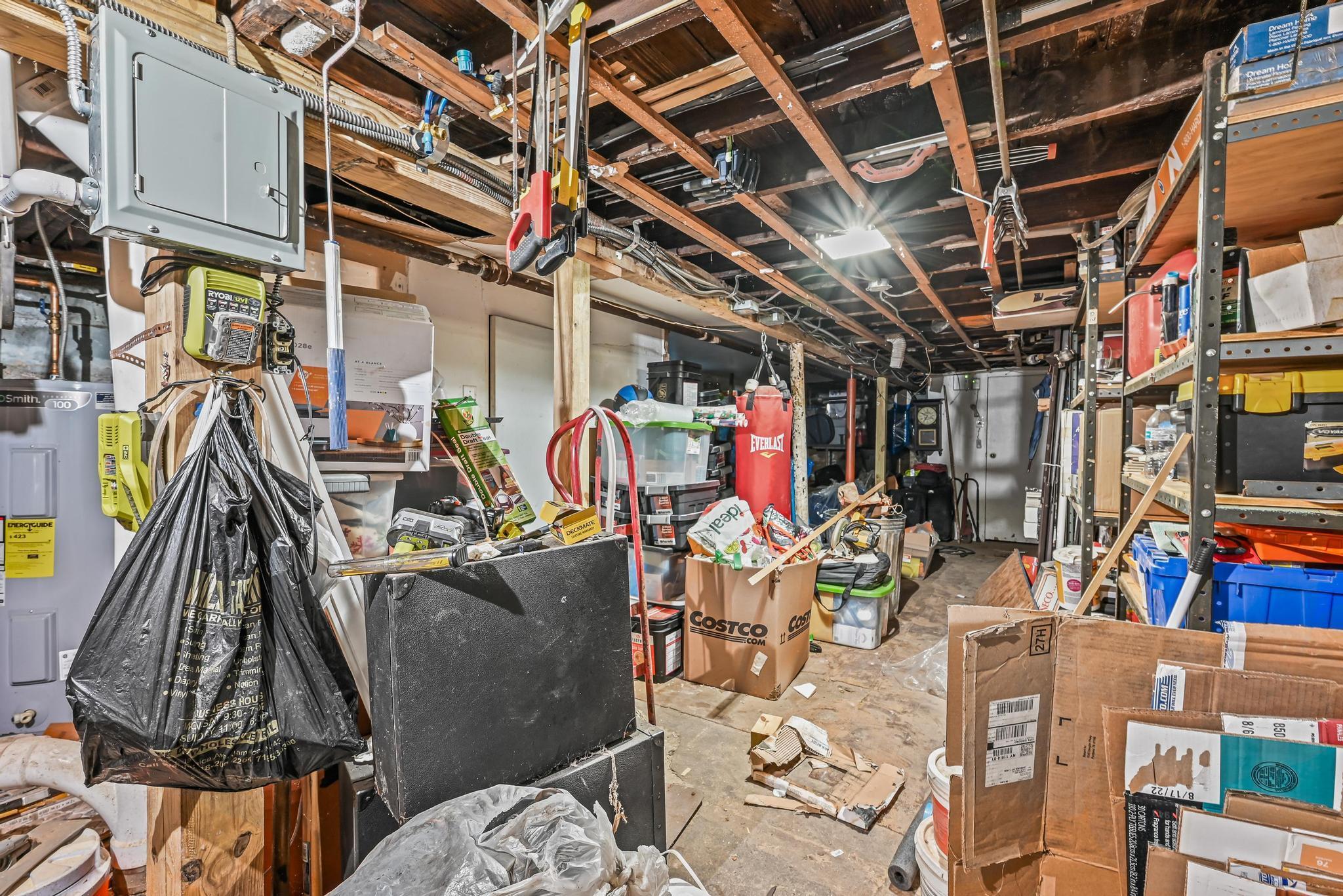 Single Family 146th  Queens, NY 11436, MLS-895682-12