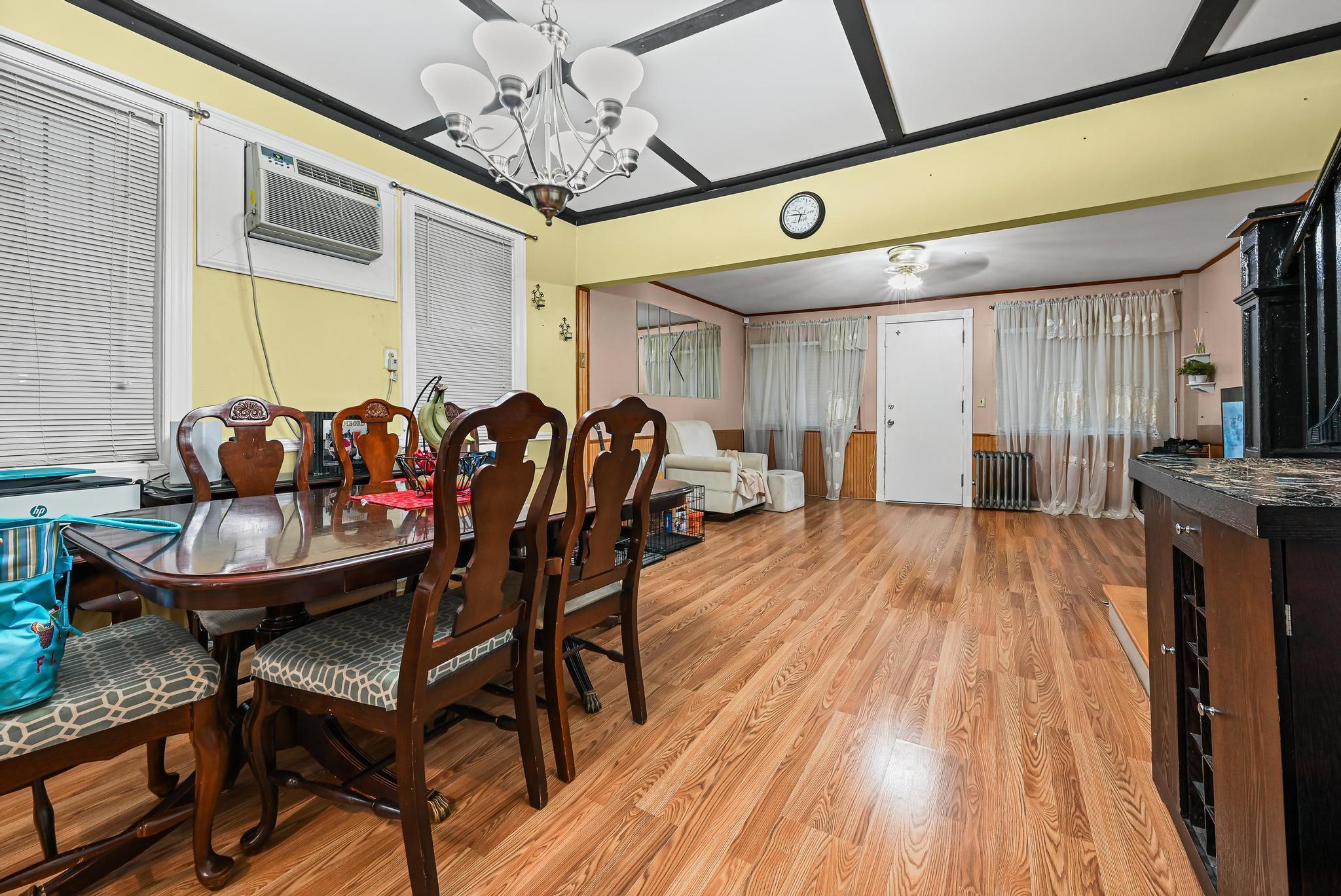 Single Family 146th  Queens, NY 11436, MLS-895682-4