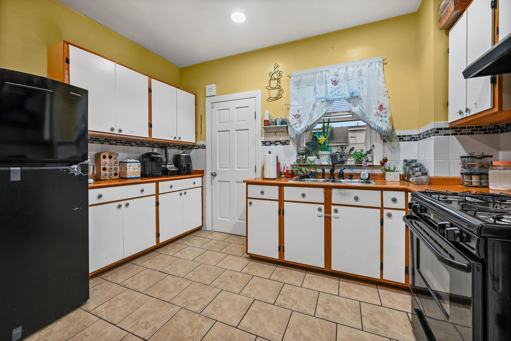 Single Family 146th  Queens, NY 11436, MLS-895682-5