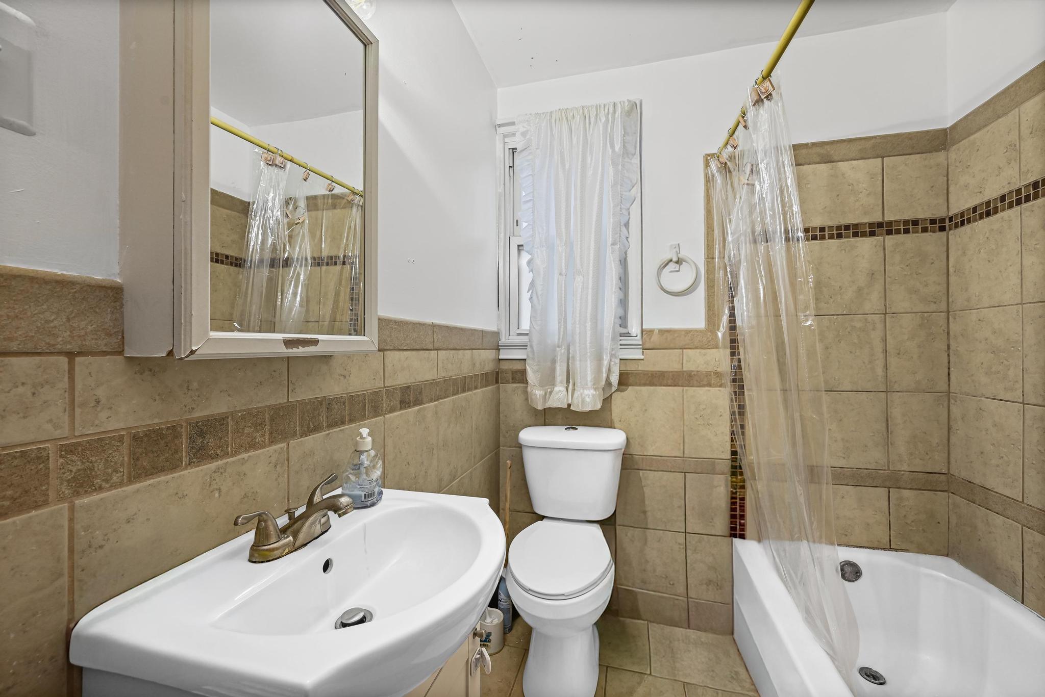 Single Family 146th  Queens, NY 11436, MLS-895682-7