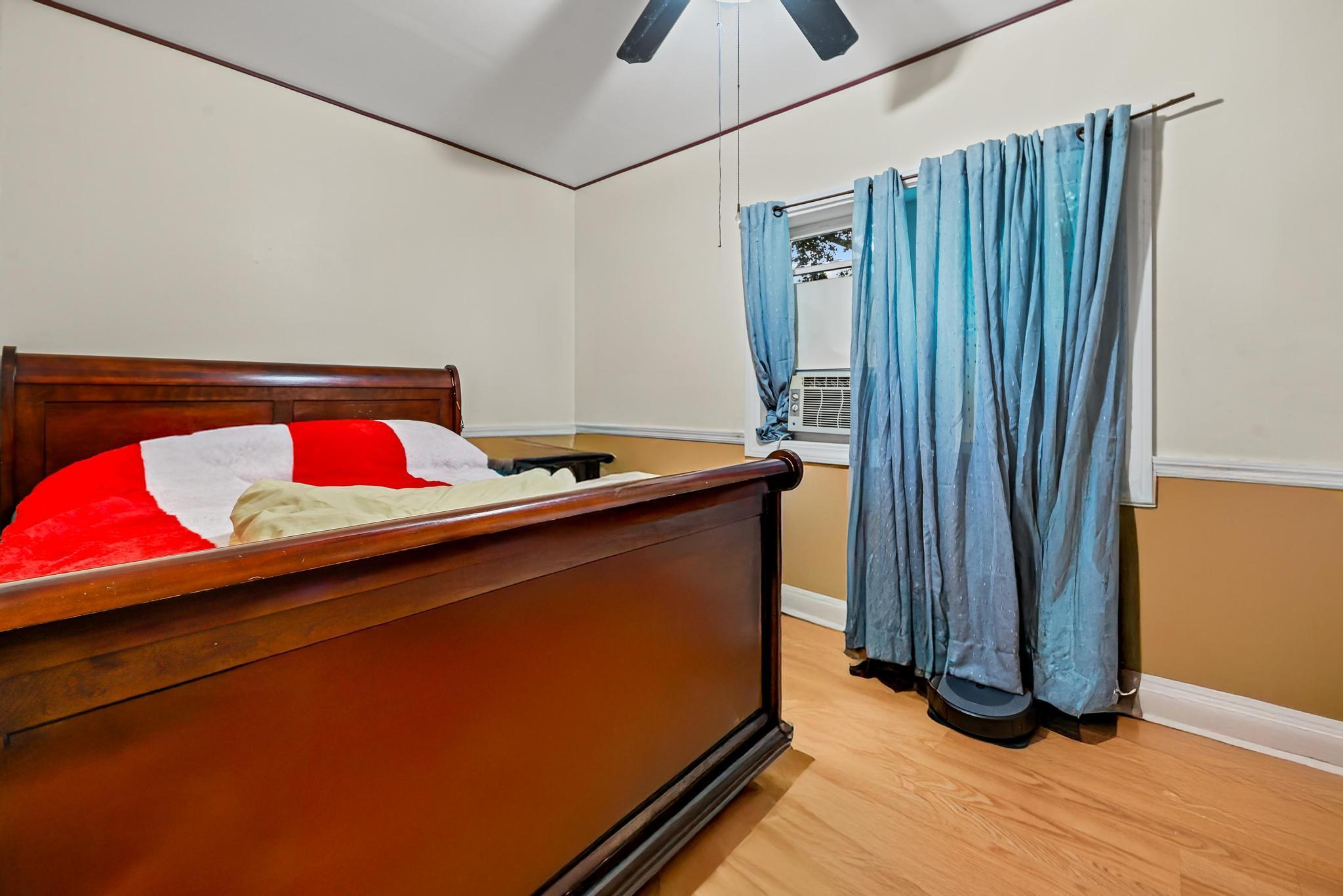 Single Family 146th  Queens, NY 11436, MLS-895682-9