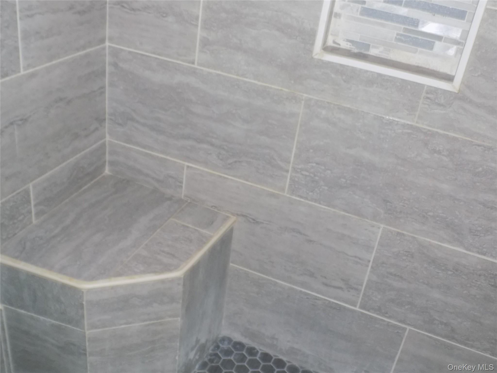 Single Family Thompson Dutchess County, NY 12601, MLS-895684-10