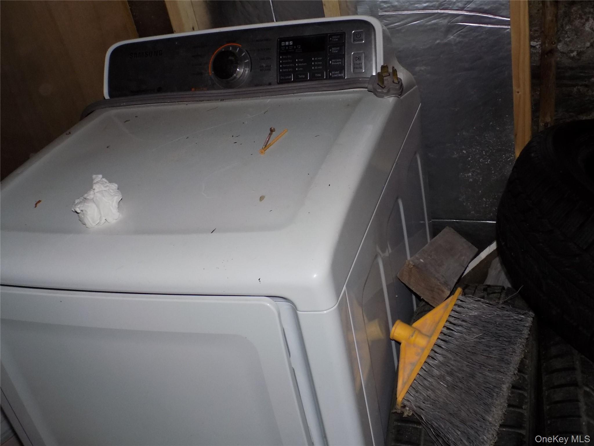 Single Family Thompson Dutchess County, NY 12601, MLS-895684-14